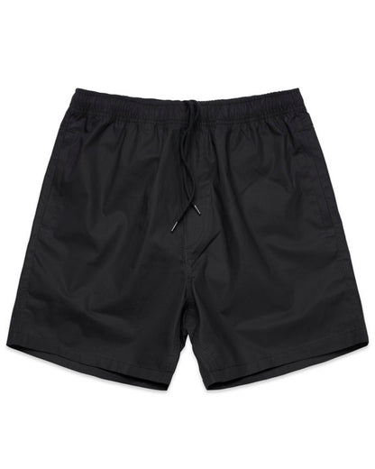 Ascolour beach shorts for men