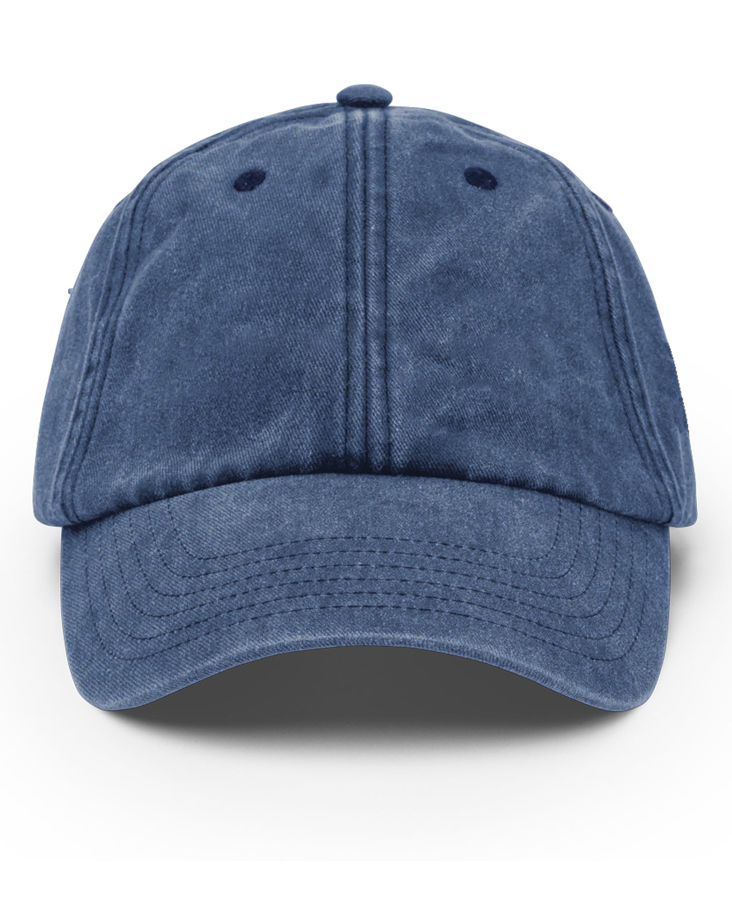 Beechfield Low Profile Vintage šiltovka