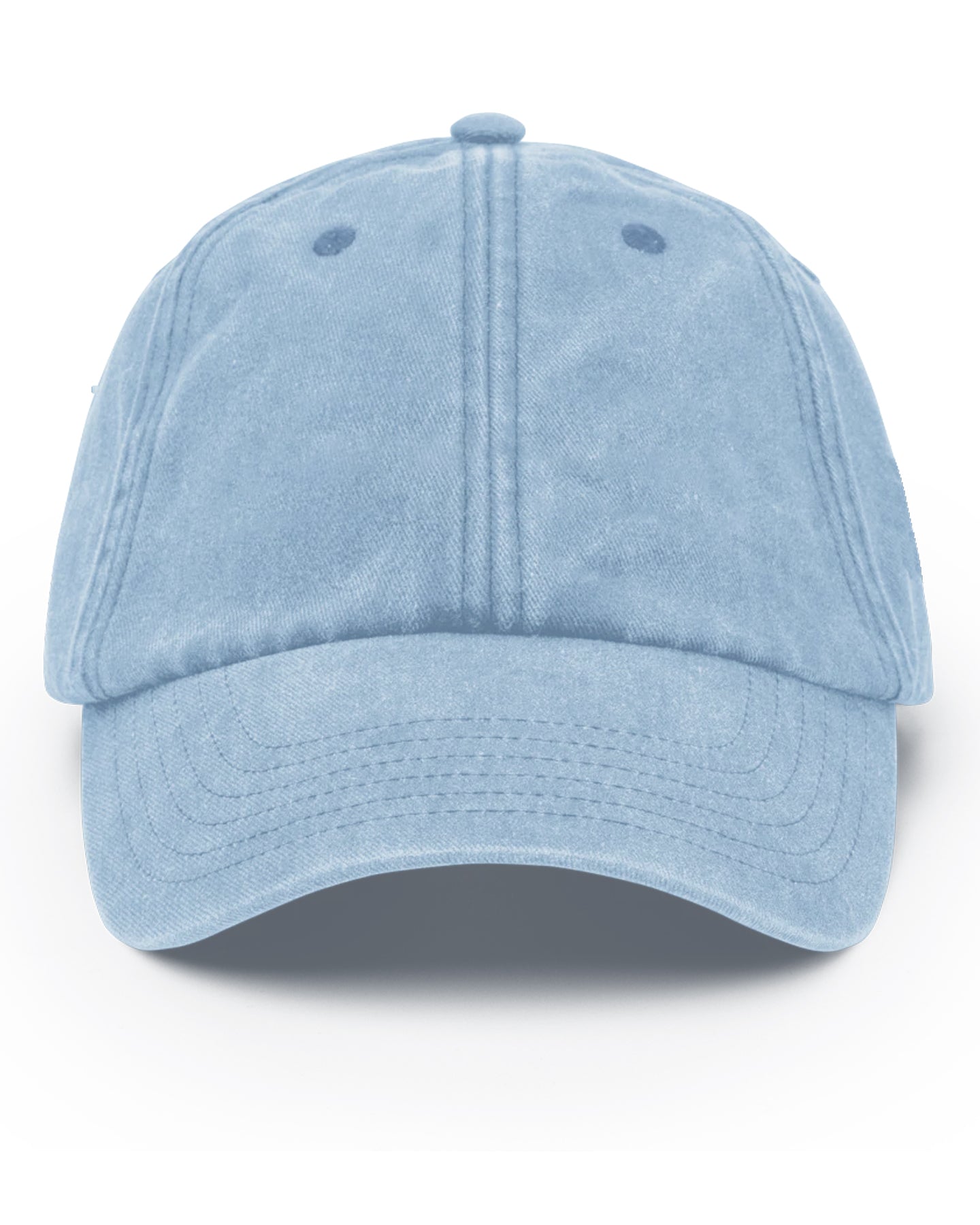 Beechfield Low Profile Vintage šiltovka