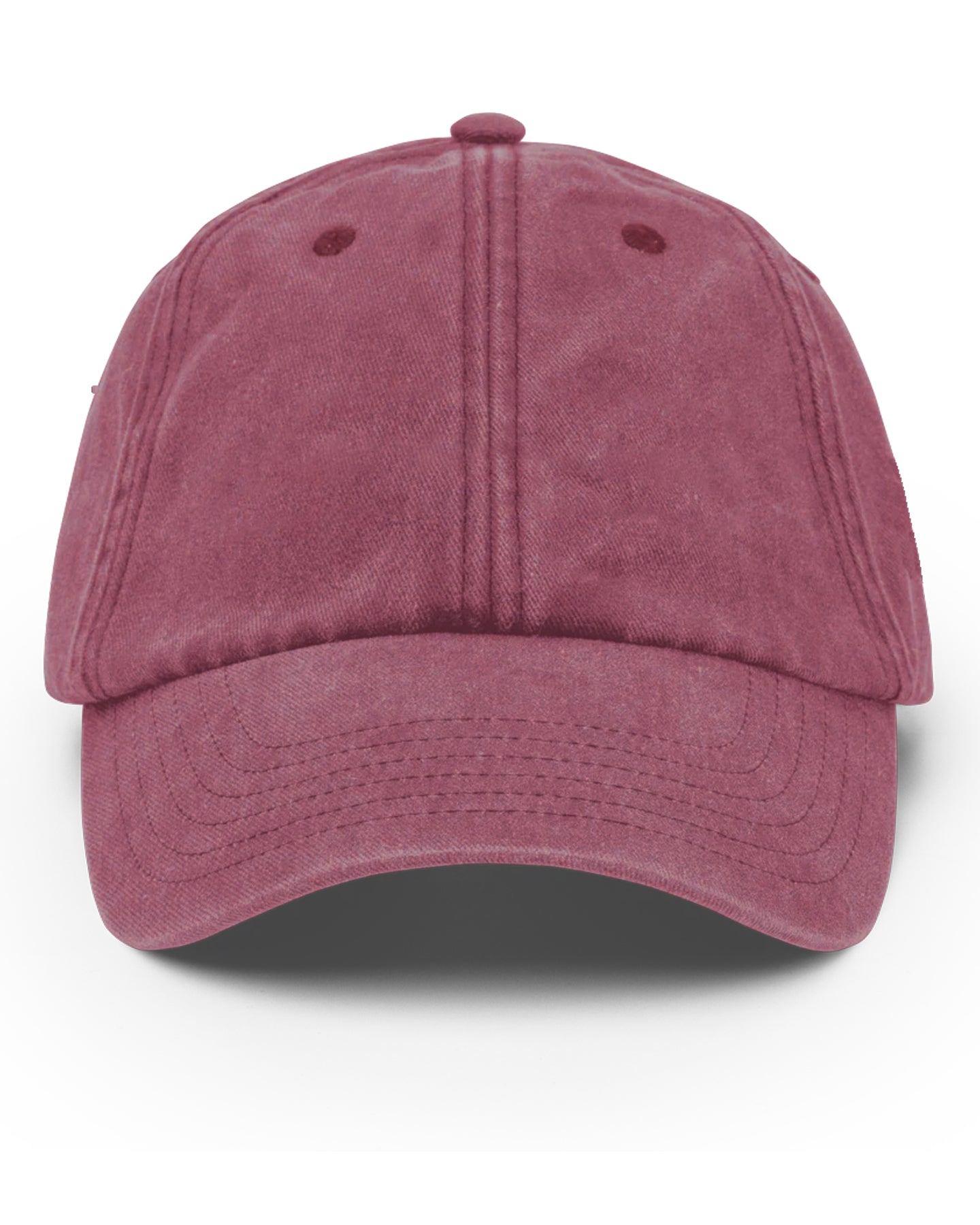 Beechfield Low Profile Vintage šiltovka