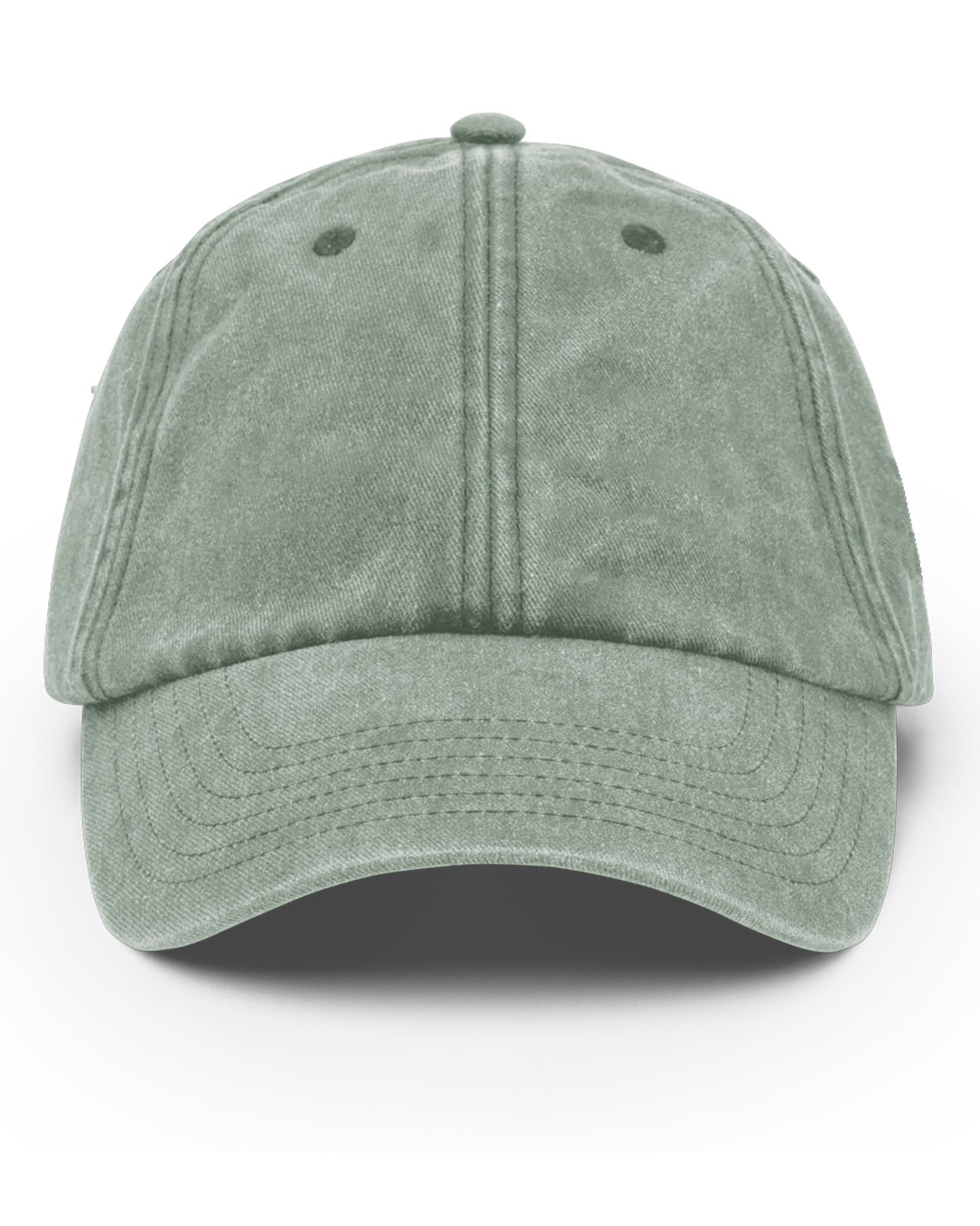 Beechfield Low Profile Vintage šiltovka