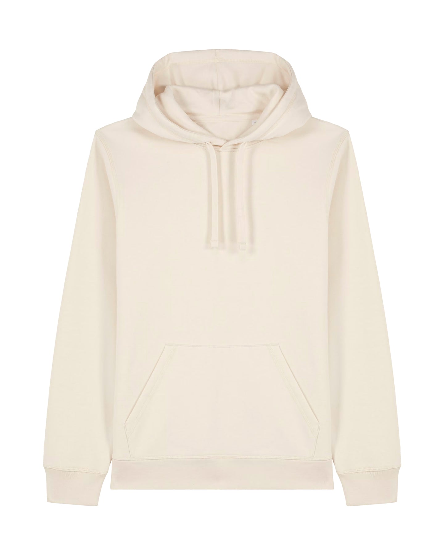 Stanley/Stella Drummer 2.0 organická unisex mikina