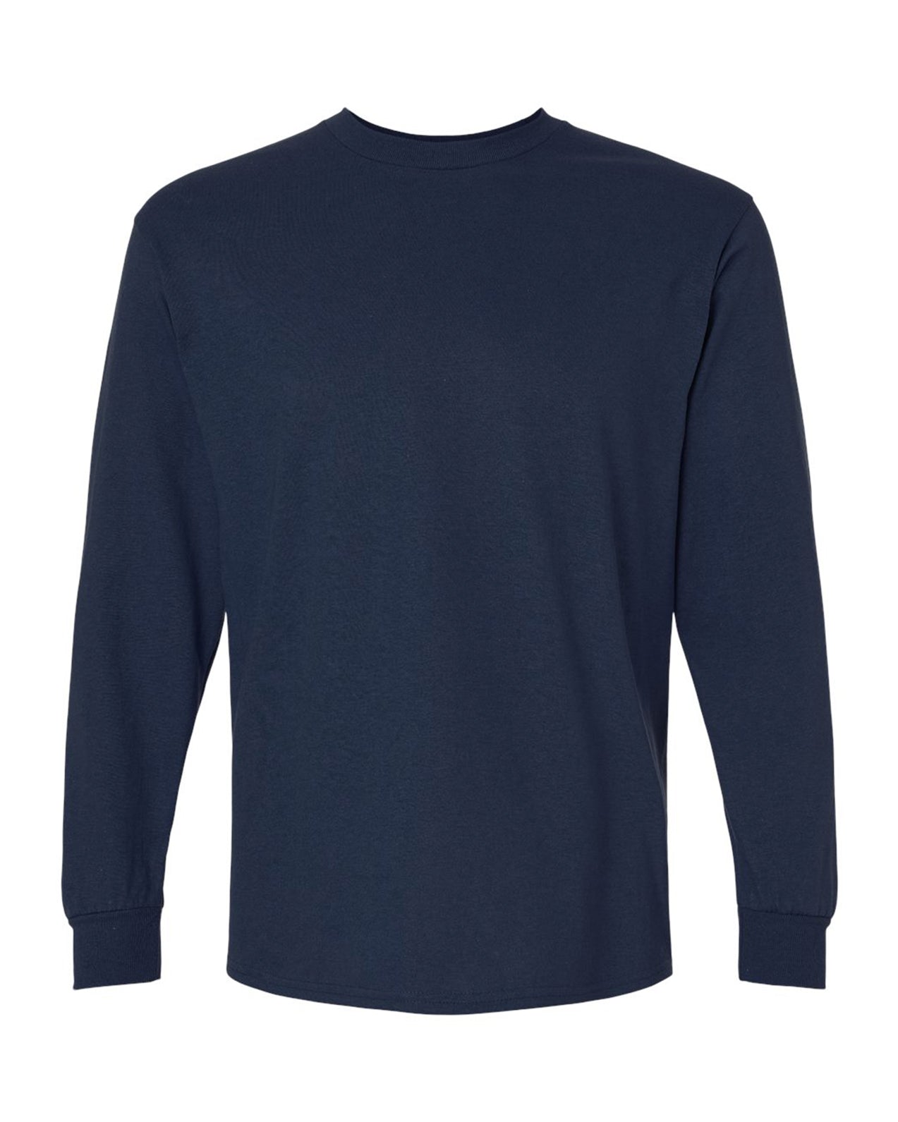 Gildan Ultra Cotton™ long sleeve t-shirt