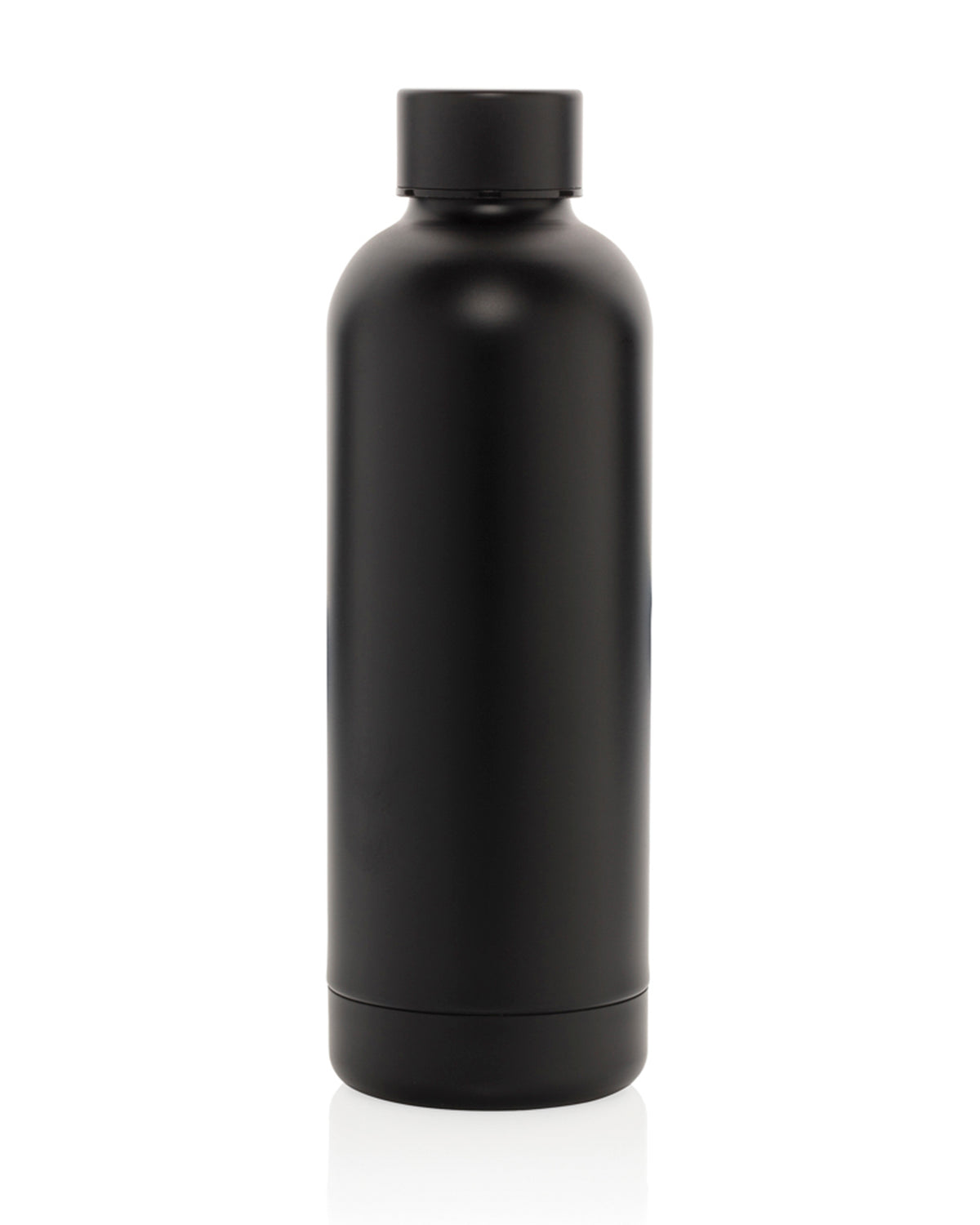 XDC Impact recyklovaná nerezová láhev 500 ml
