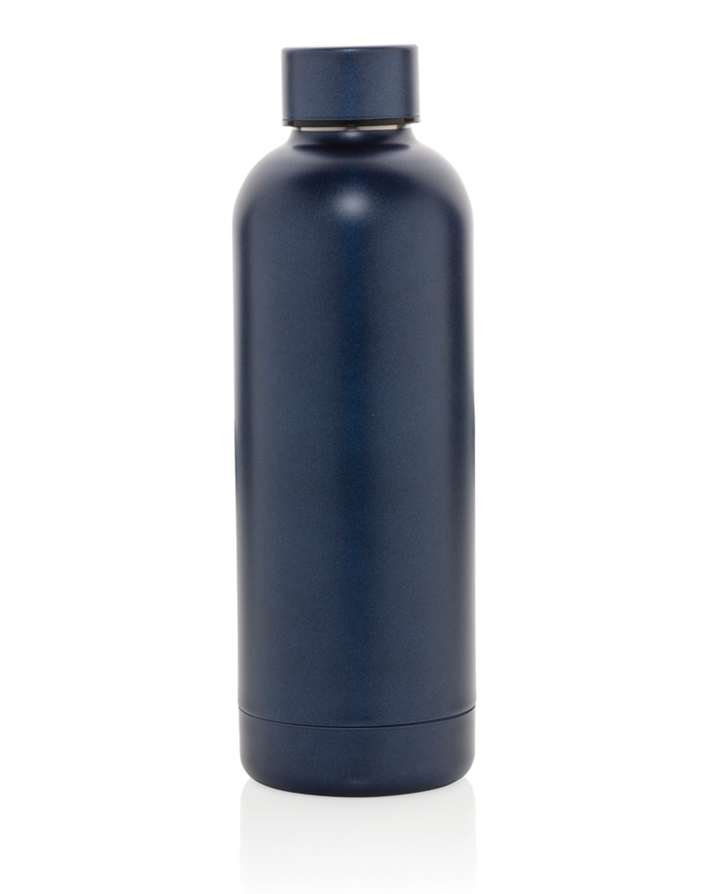 XDC Impact recyklovaná nerezová láhev 500 ml