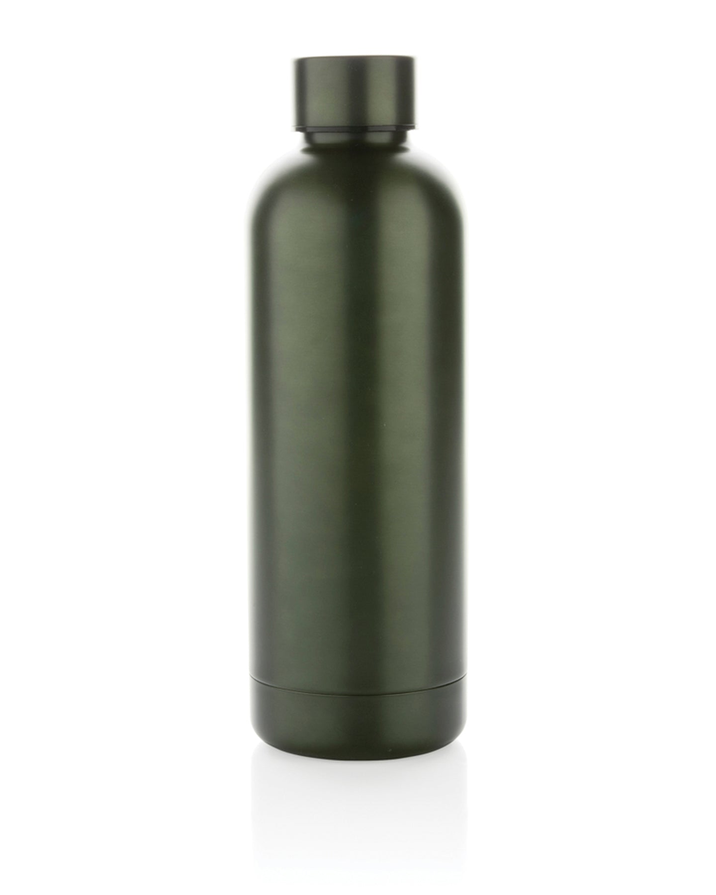 XDC Impact recyklovaná nerezová láhev 500 ml