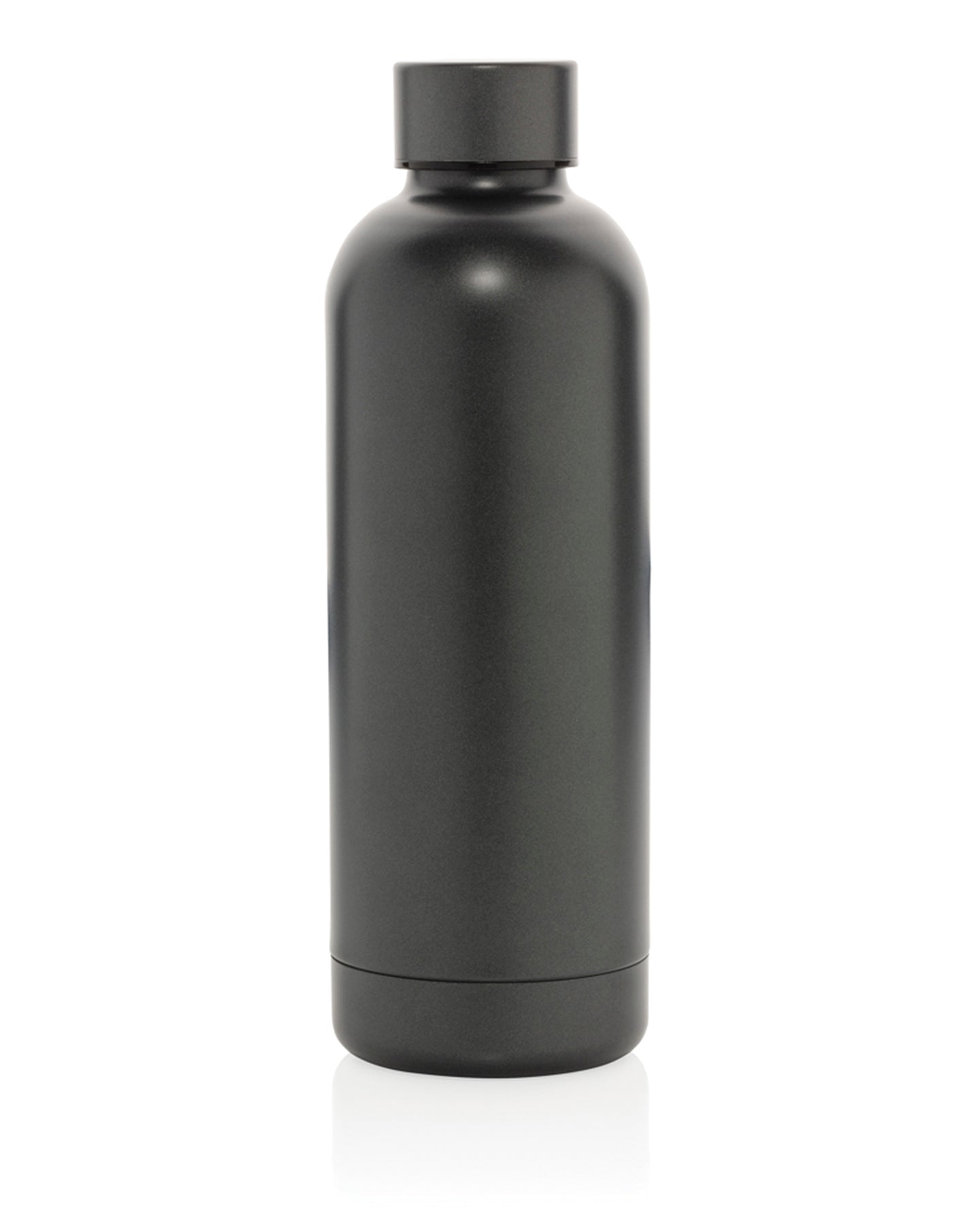 XDC Impact recyklovaná nerezová láhev 500 ml
