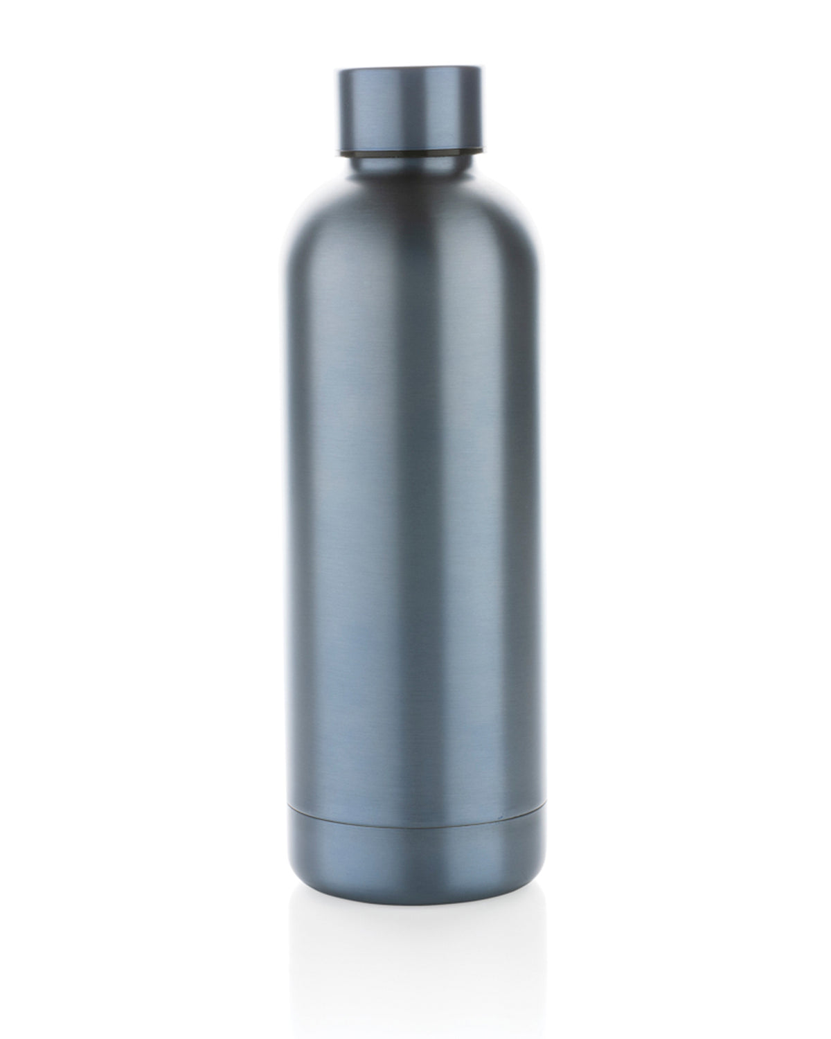 XDC Impact recyklovaná nerezová láhev 500 ml