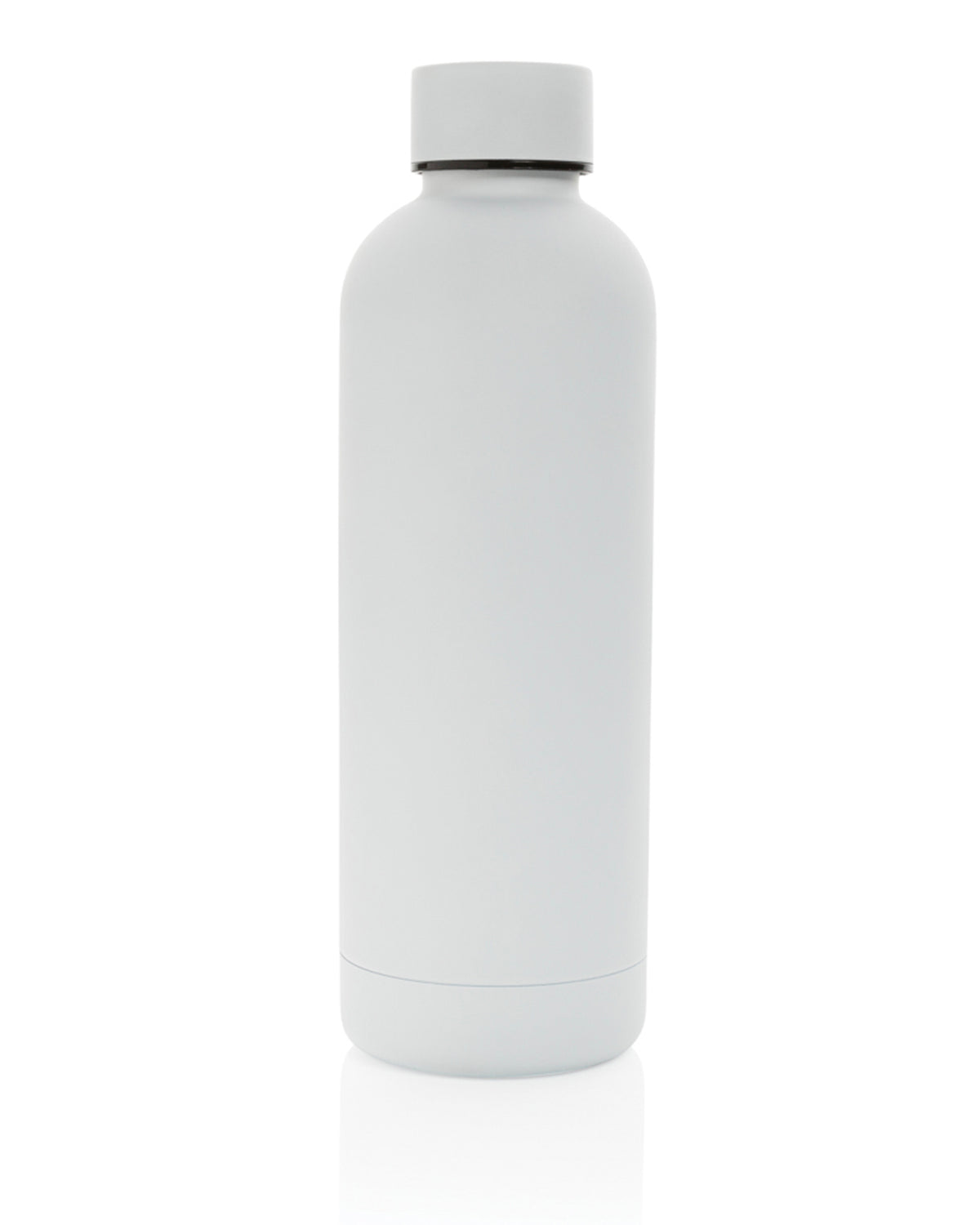 XDC Impact recyklovaná nerezová láhev 500 ml