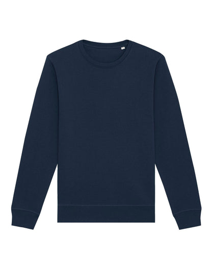 Stanley/Stella Roller organic unisex crewneck