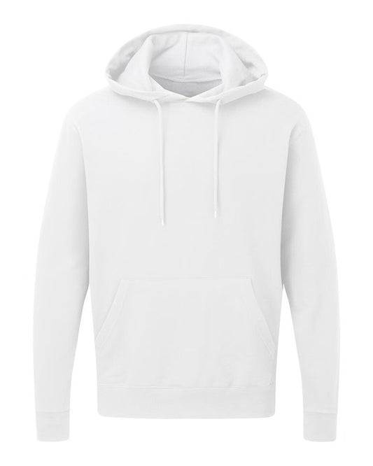 SG pánska mikina s kapucňou