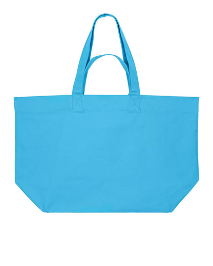Stanley/Stella Shopping Bag 2.0