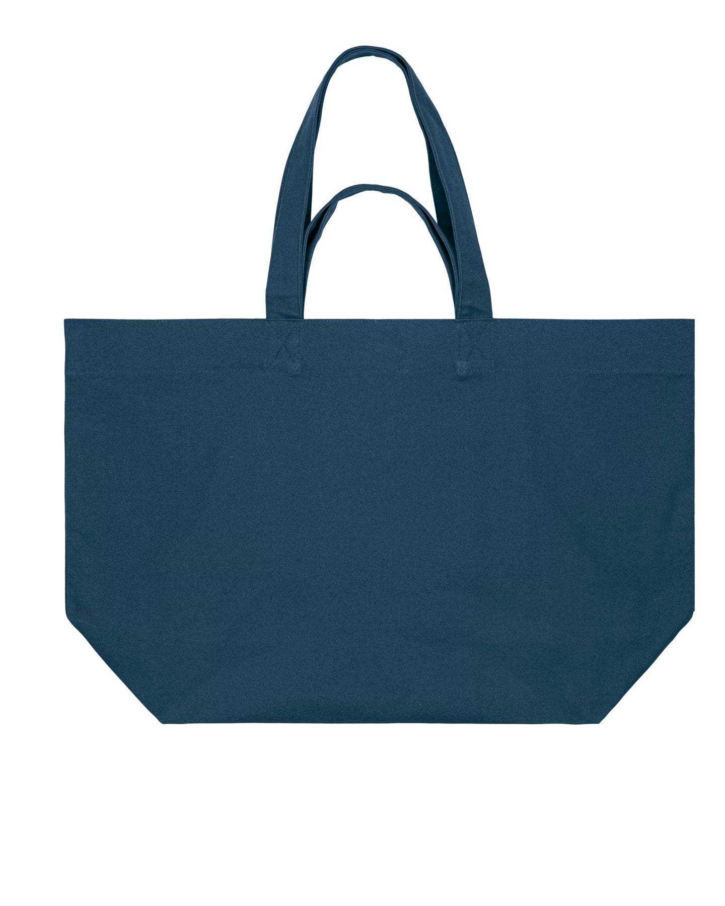 Stanley/Stella Shopping Bag 2.0 bavlněná nákupní taška