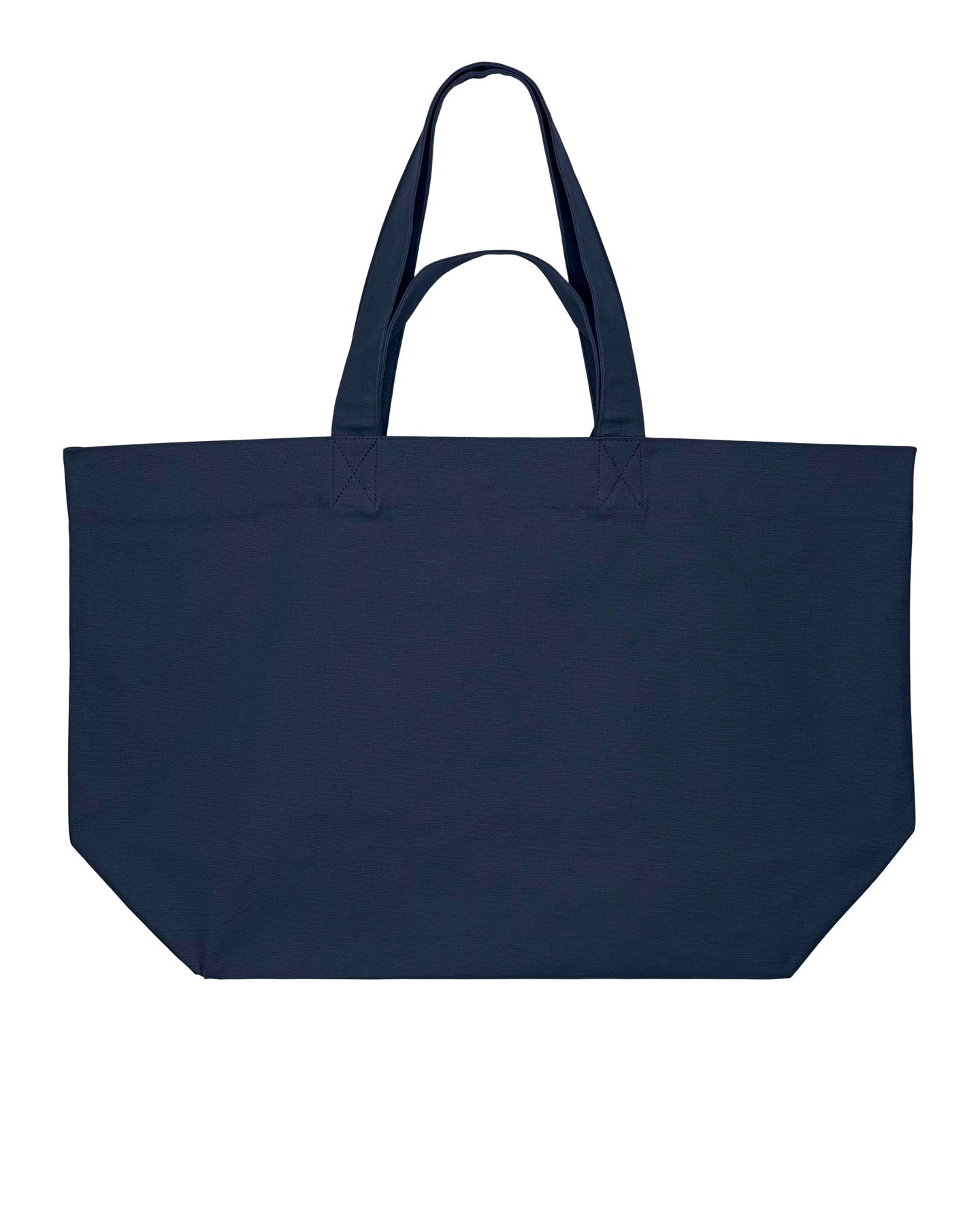 Stanley/Stella Shopping Bag 2.0 bavlněná nákupní taška
