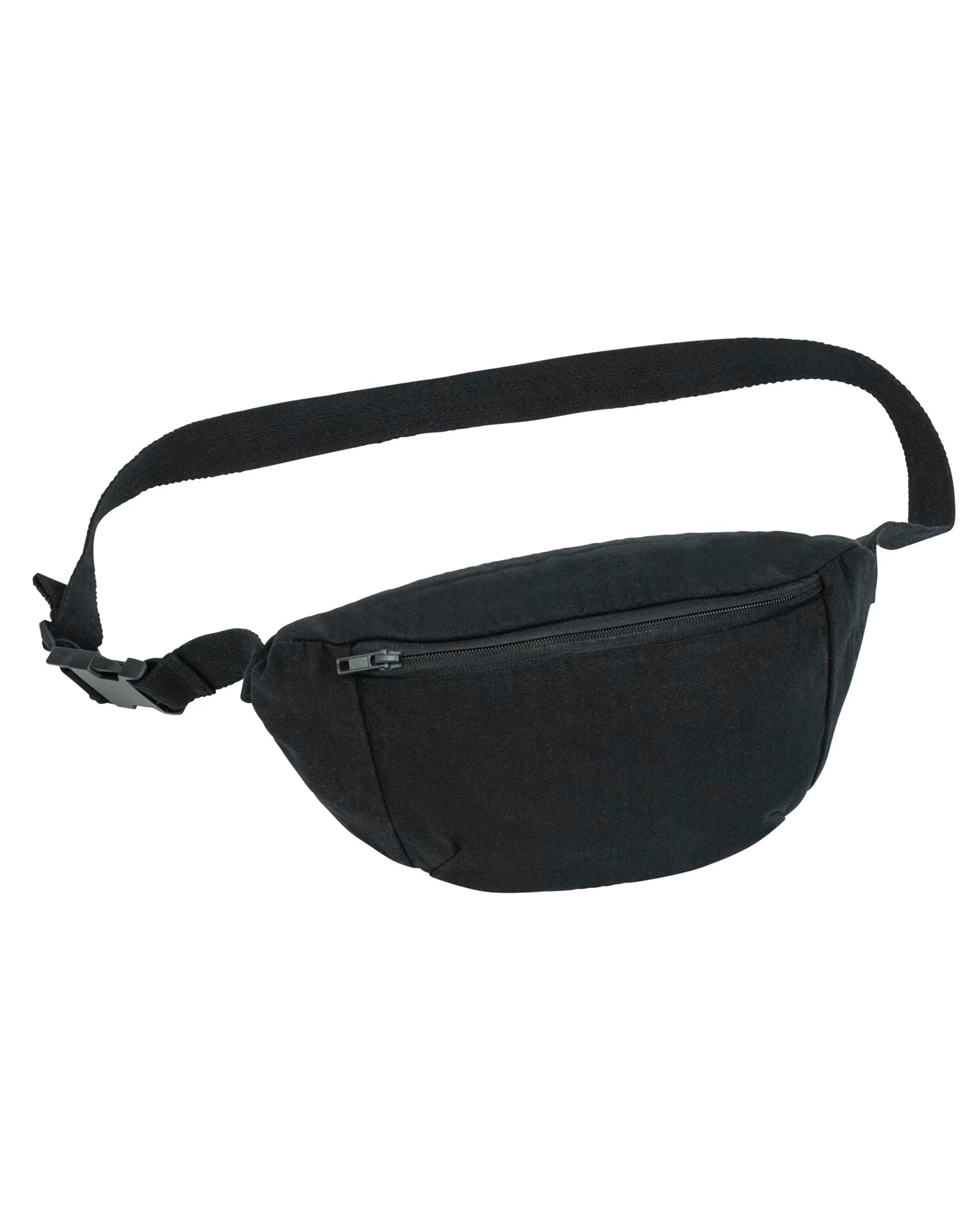 Stanley Stella Hip Bag canvas ľadvinka