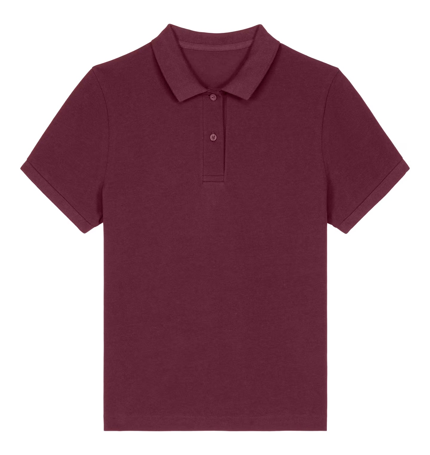 Stanley/Stella Coaster organická dámská polokošile