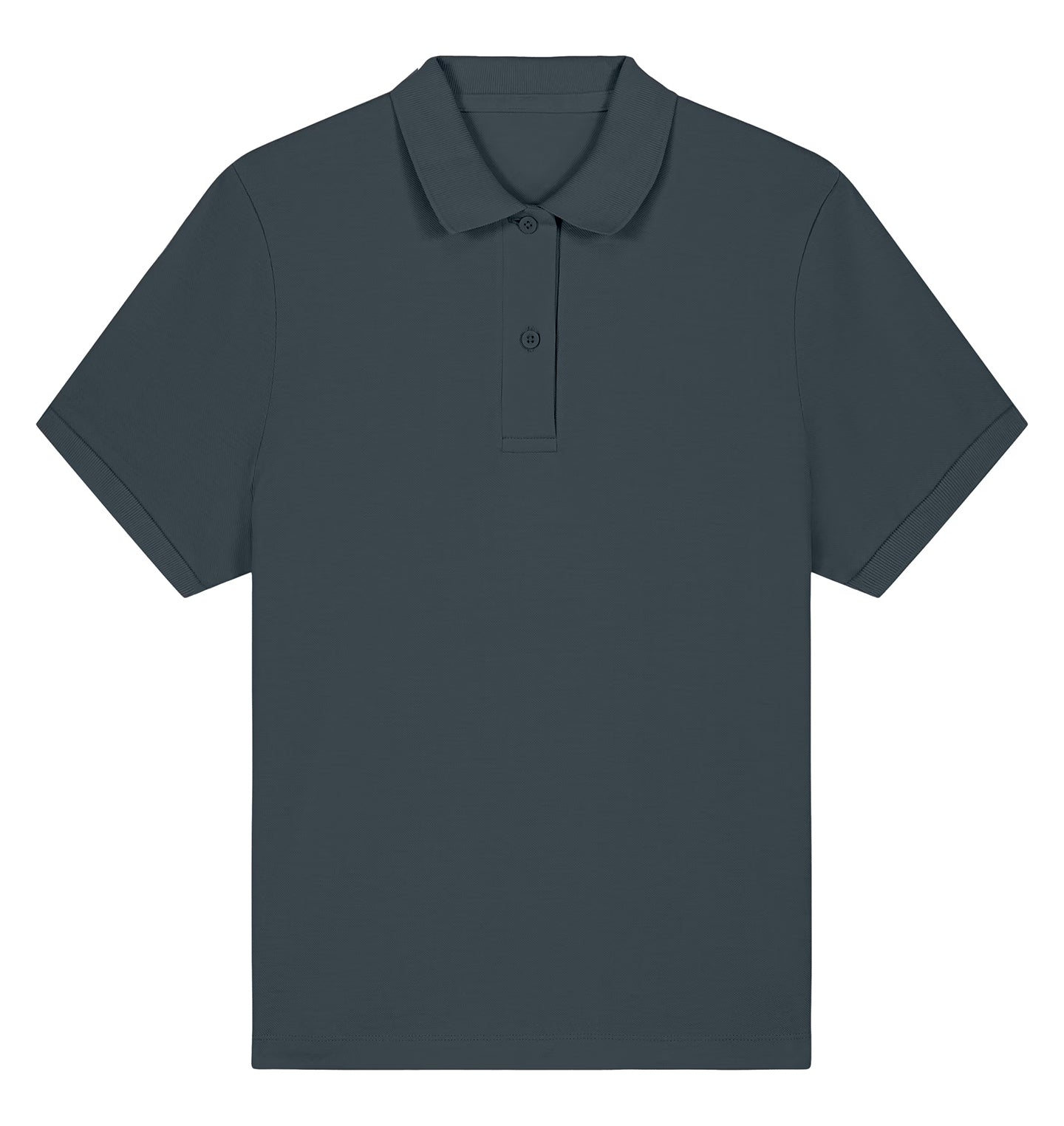 Stanley/Stella Coaster organická dámská polokošile