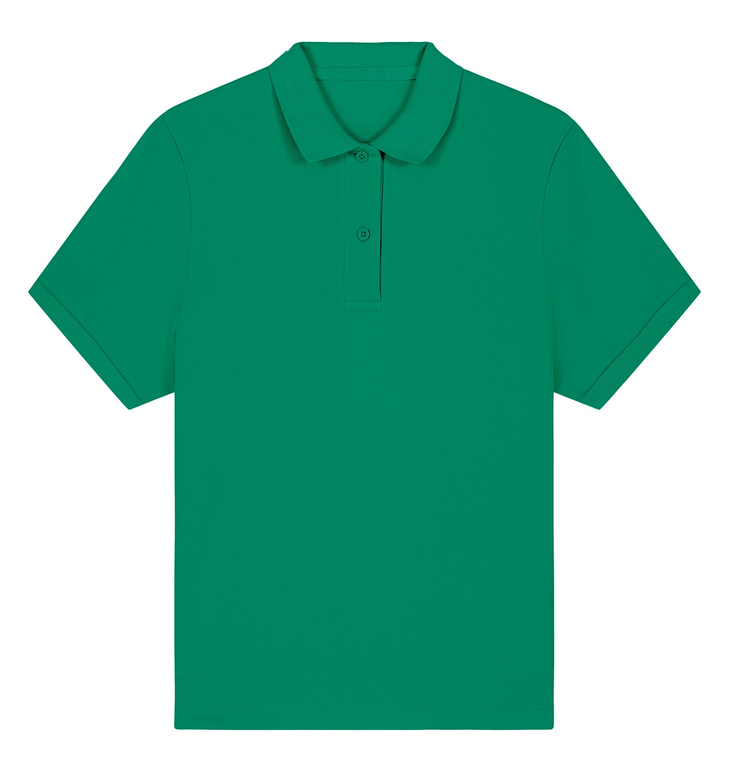 Stanley/Stella Coaster organická dámská polokošile