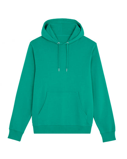 Stanley/Stella Archer unisex hoodie sweatshirt