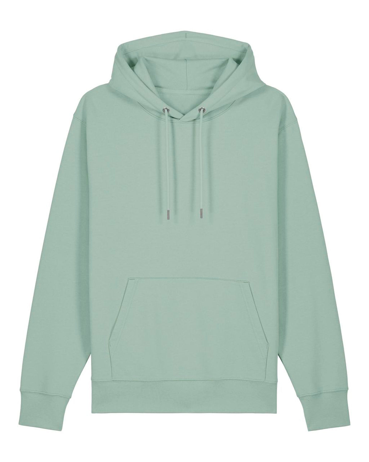 Stanley/Stella Cruiser 2.0 organic unisex hoodie