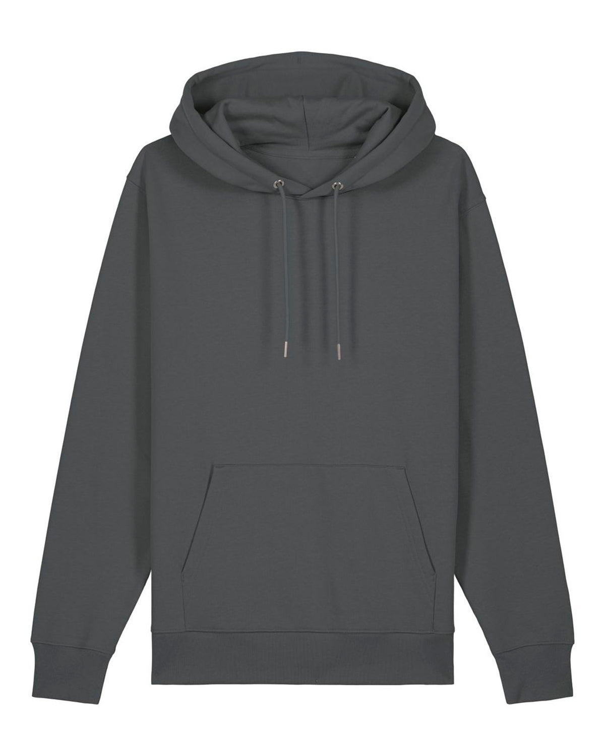 Stanley/Stella Cruiser 2.0 organic unisex hoodie