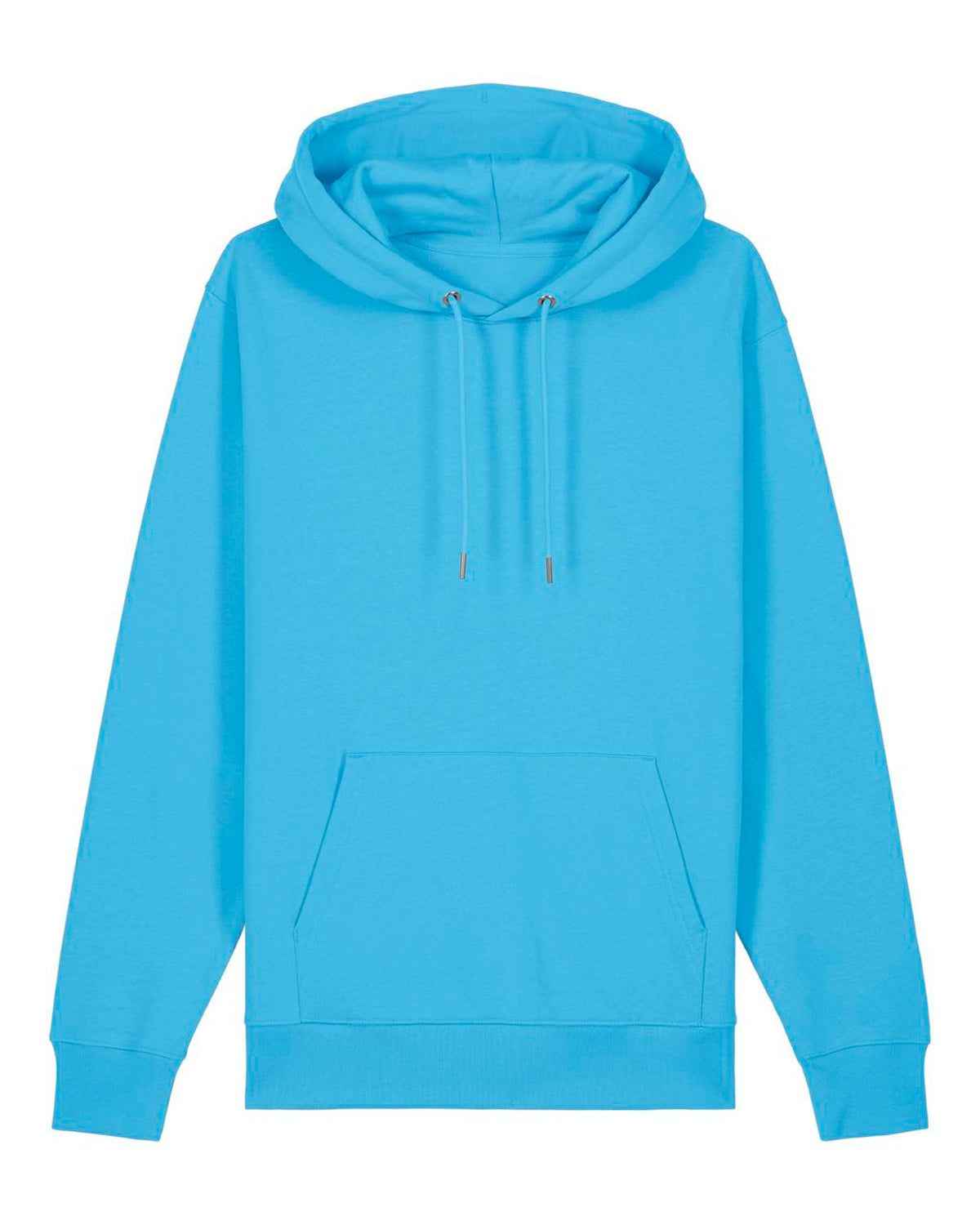 Stanley/Stella Cruiser 2.0 organic unisex hoodie