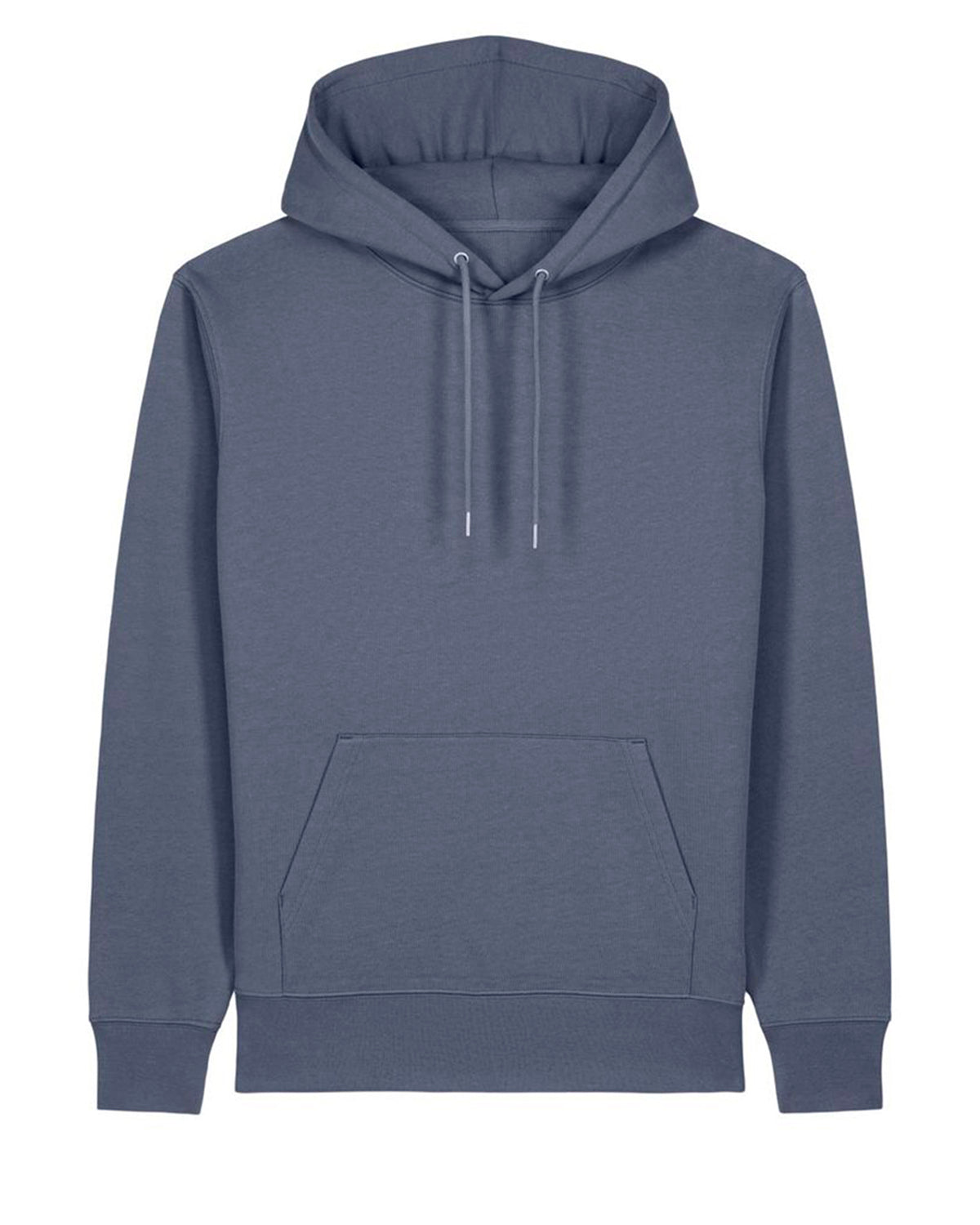 Stanley/Stella Cruiser 2.0 organic unisex hoodie