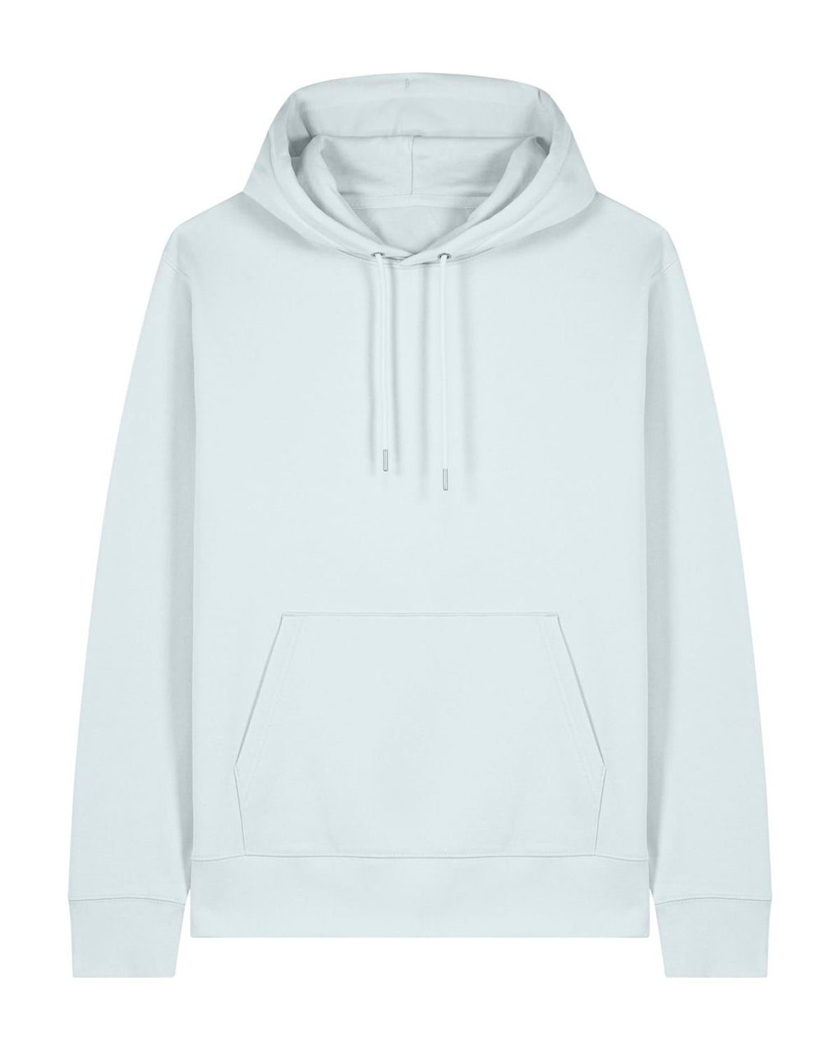Stanley/Stella Cruiser 2.0 organic unisex hoodie