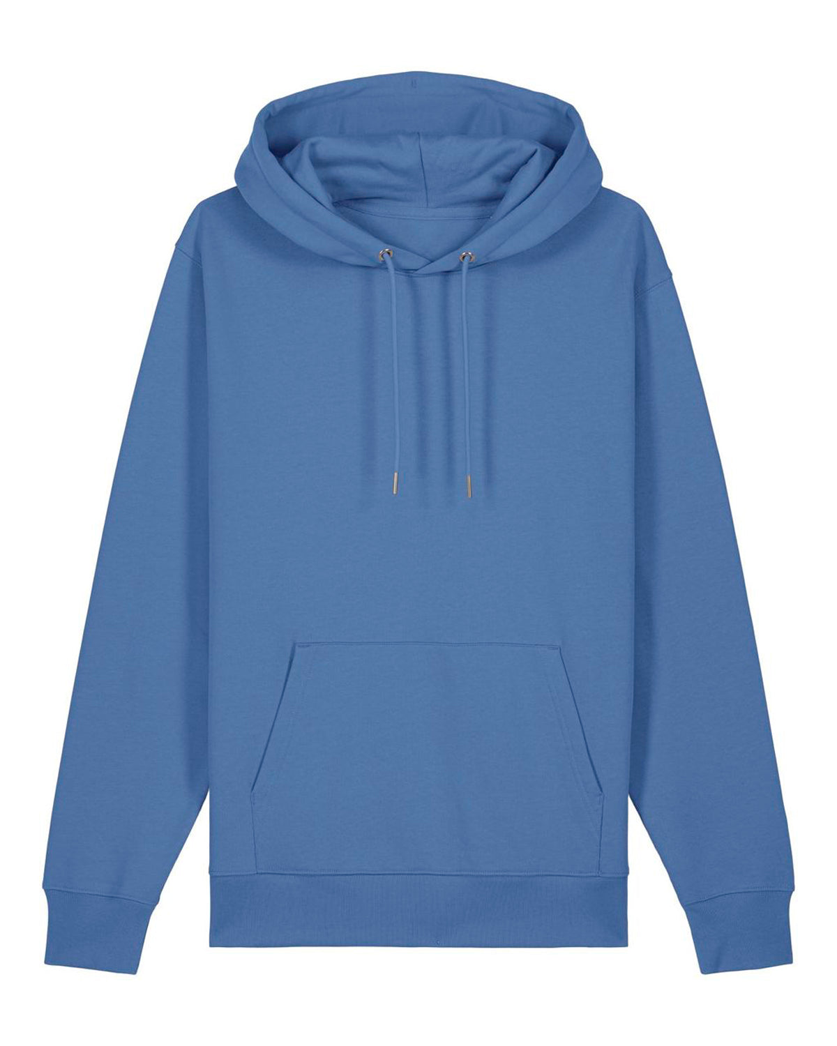 Stanley/Stella Cruiser 2.0 organic unisex hoodie
