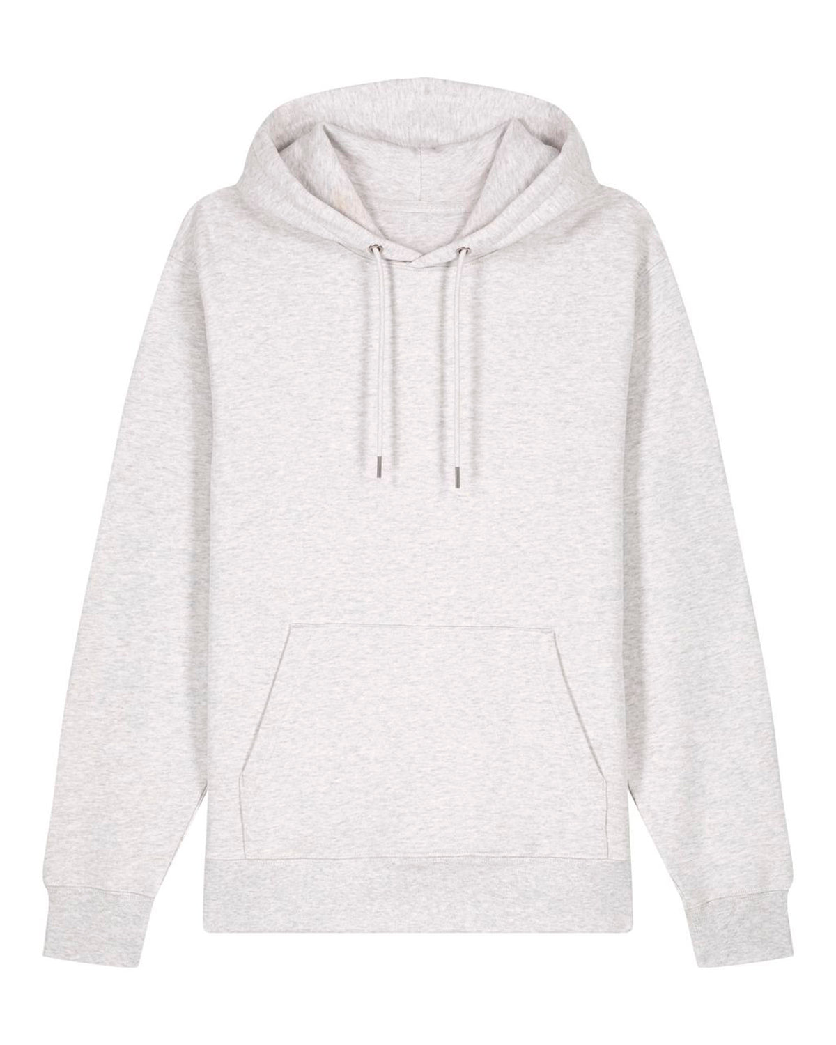 Stanley/Stella Cruiser 2.0 organic unisex hoodie