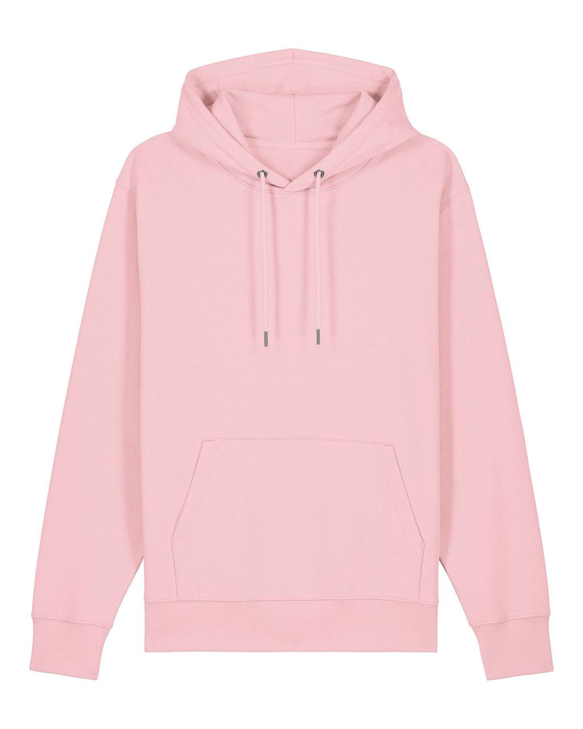 Stanley/Stella Cruiser 2.0 organic unisex hoodie