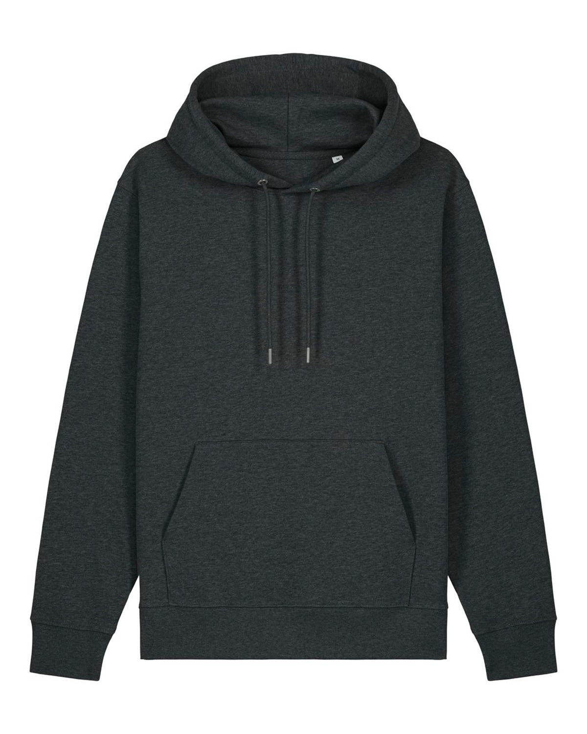 Stanley/Stella Cruiser 2.0 organic unisex hoodie