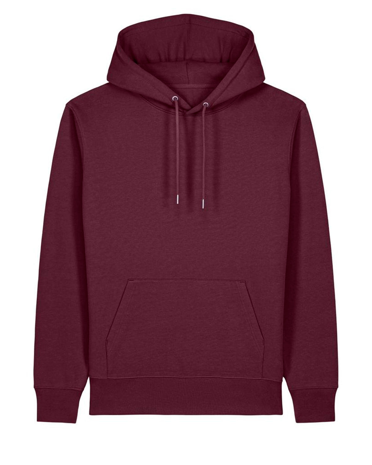 Stanley/Stella Cruiser 2.0 organic unisex hoodie