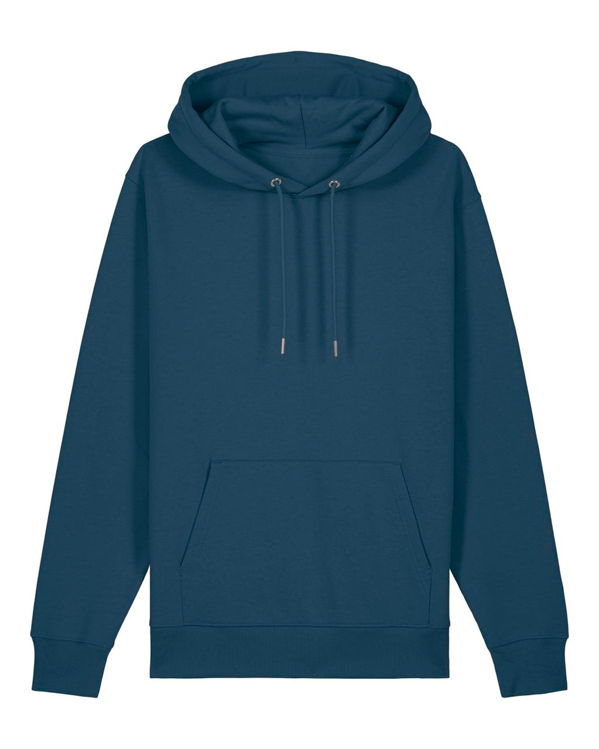 Stanley/Stella Cruiser 2.0 organic unisex hoodie