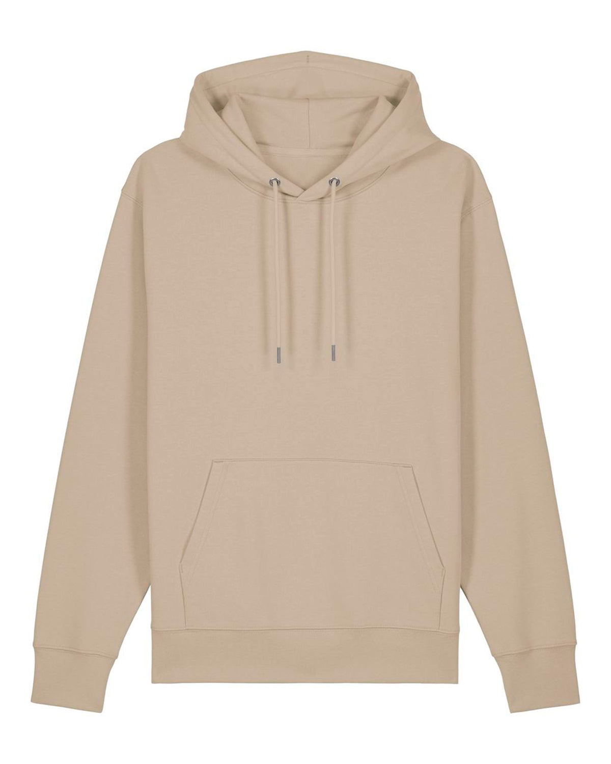 Stanley/Stella Cruiser 2.0 organic unisex hoodie