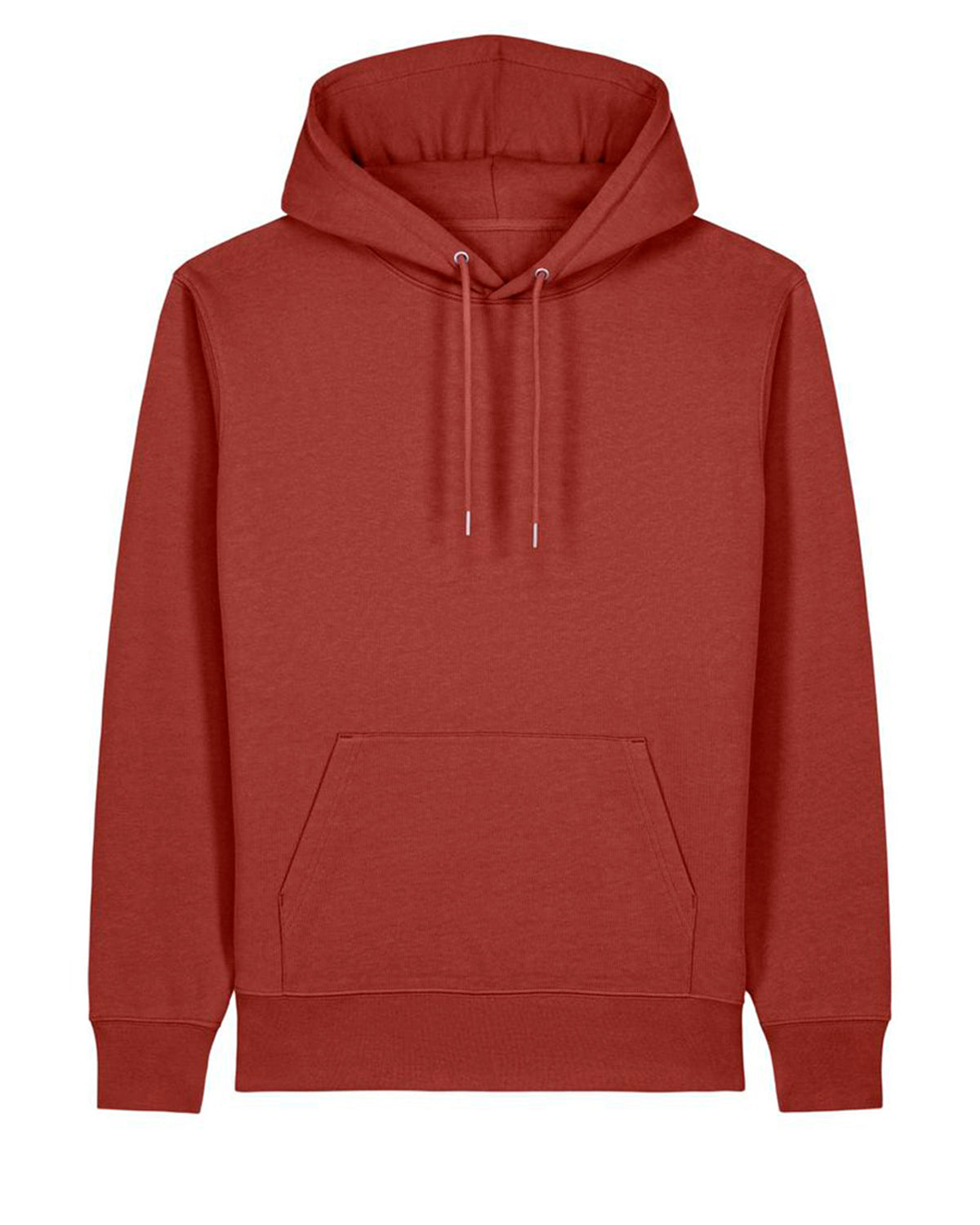 Stanley/Stella Cruiser 2.0 organic unisex hoodie