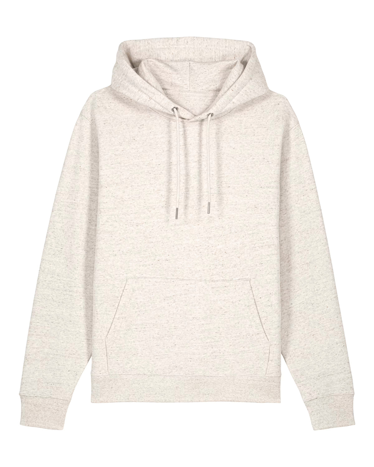 Stanley/Stella Cruiser 2.0 organic unisex hoodie