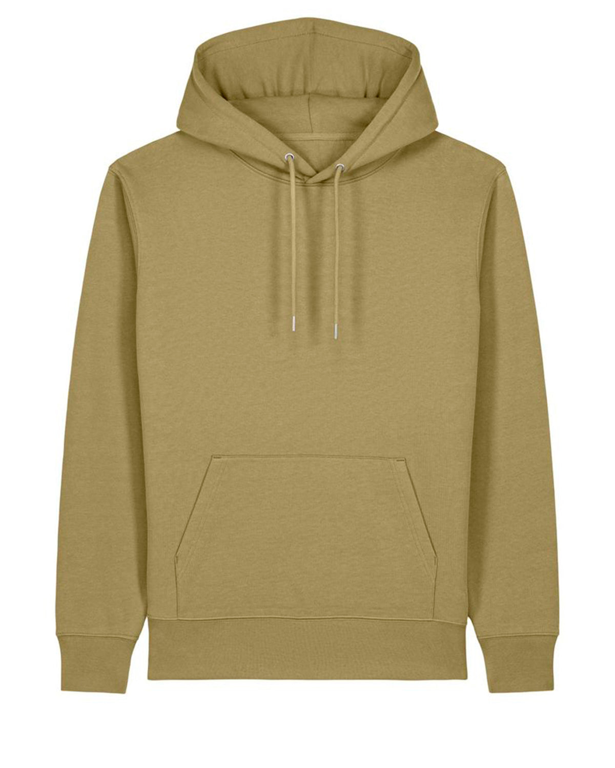 Stanley/Stella Cruiser 2.0 organic unisex hoodie