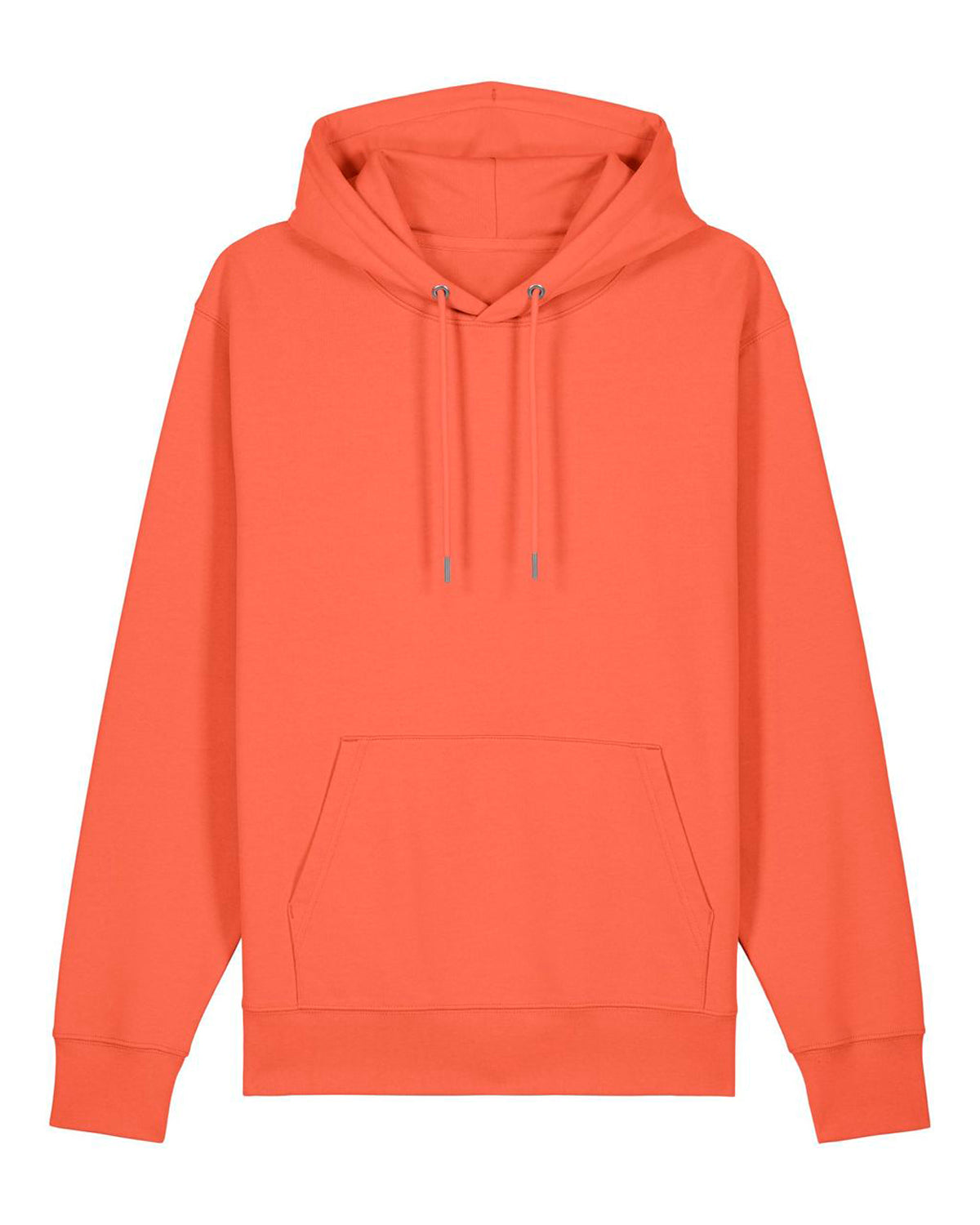 Stanley/Stella Cruiser 2.0 organic unisex hoodie