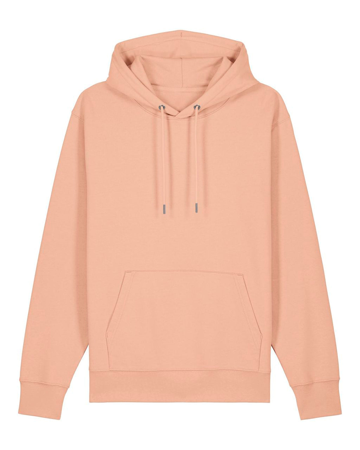 Stanley/Stella Cruiser 2.0 organic unisex hoodie