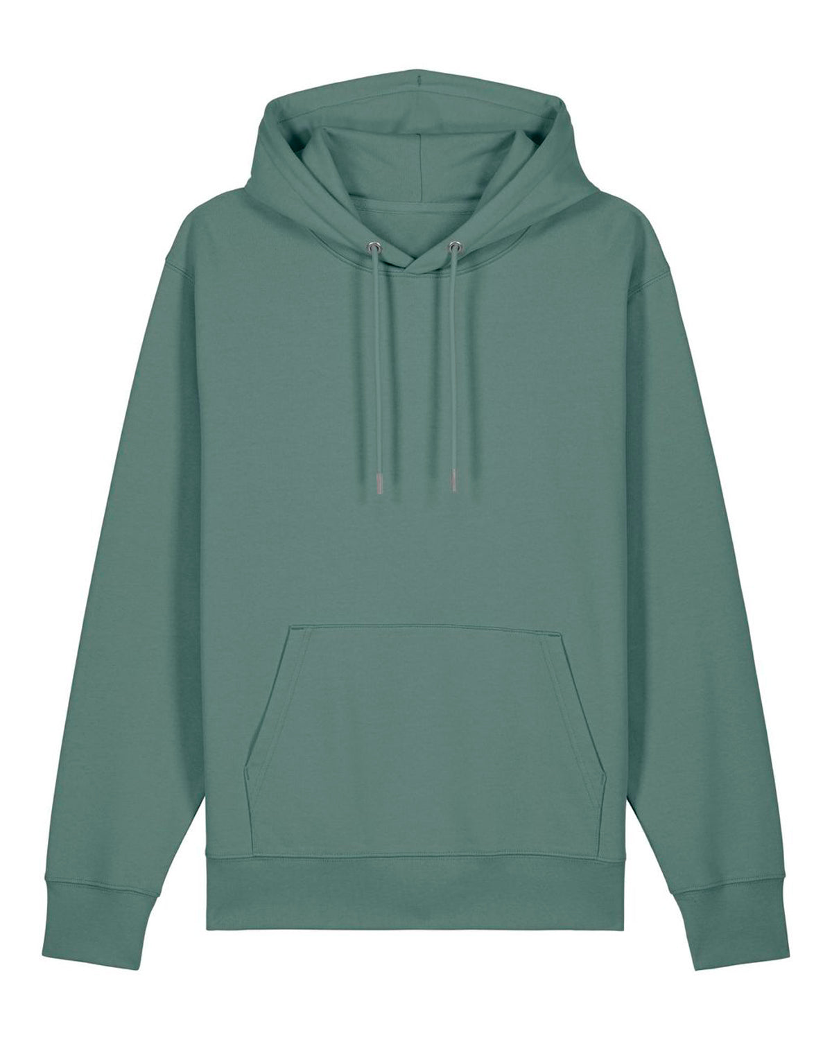 Stanley/Stella Cruiser 2.0 organic unisex hoodie