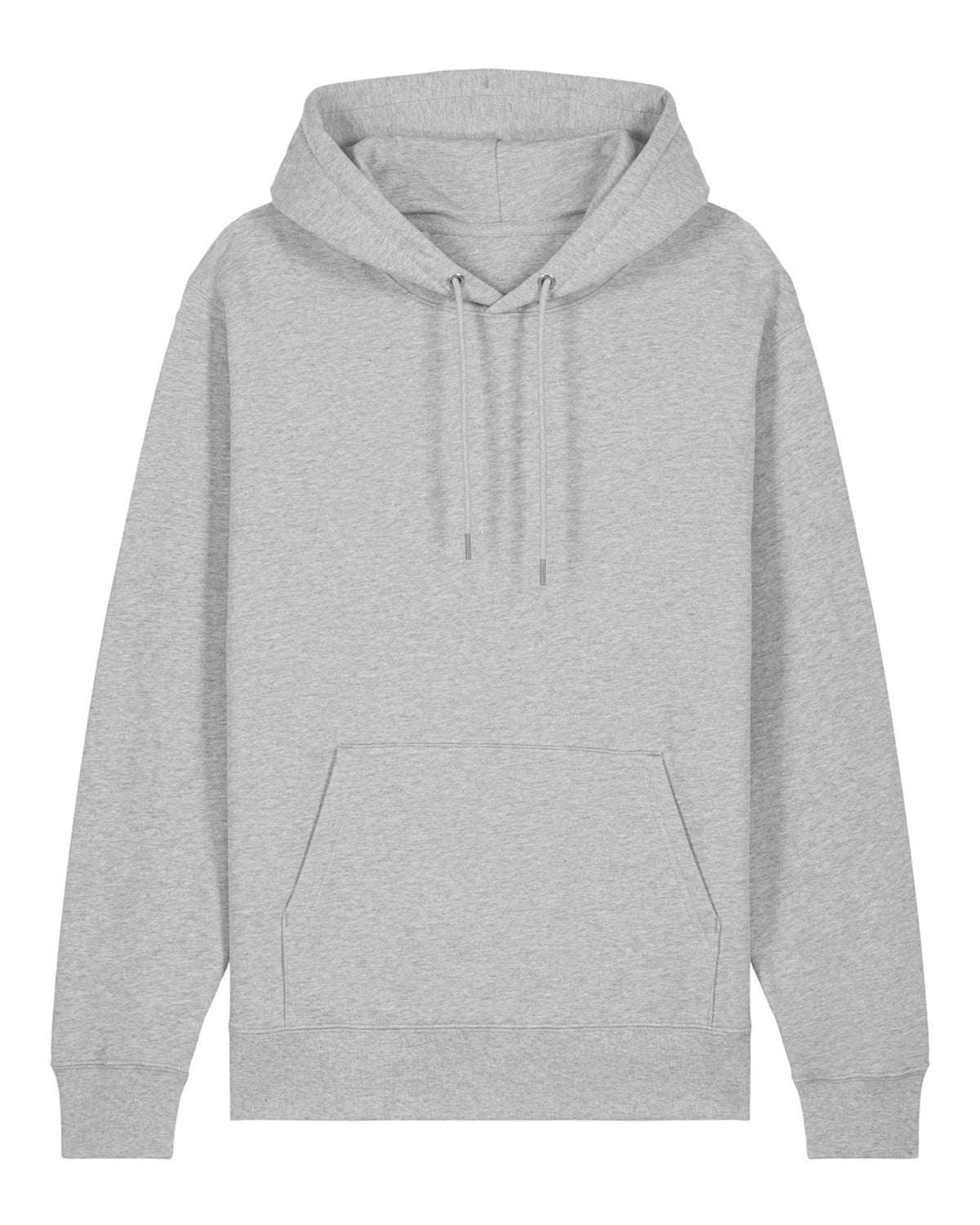Stanley/Stella Cruiser 2.0 organic unisex hoodie