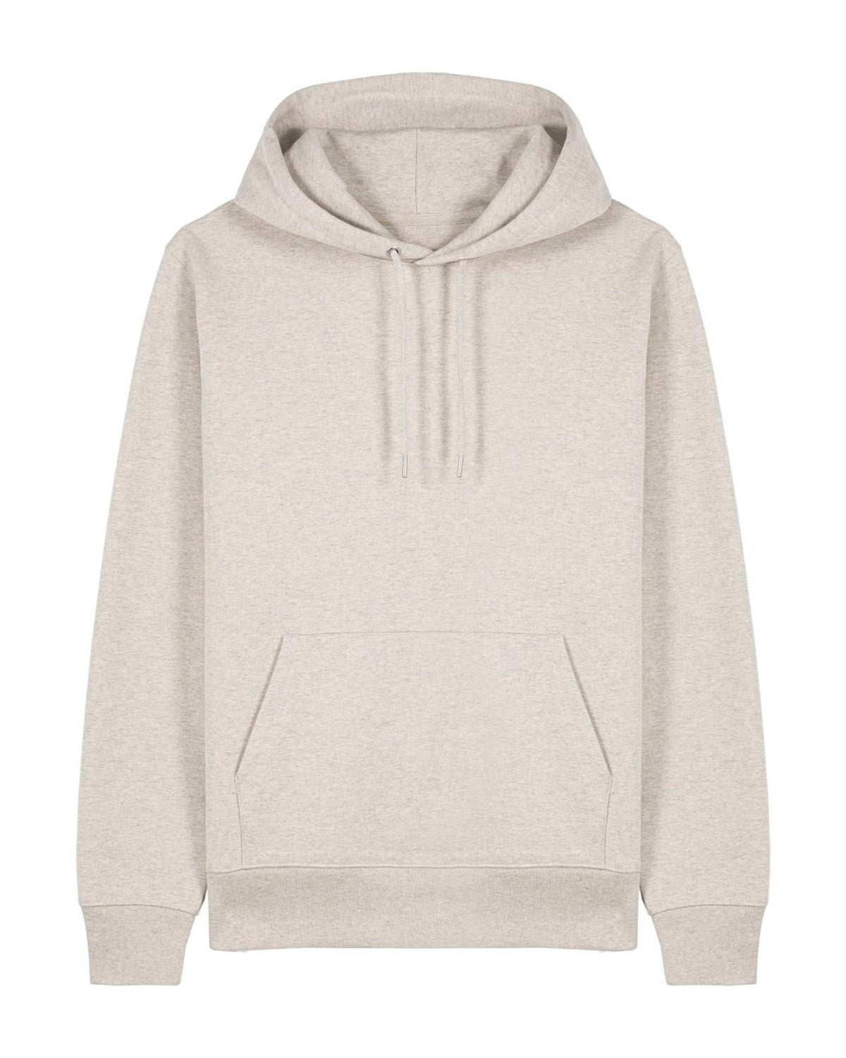 Stanley/Stella Cruiser 2.0 organic unisex hoodie