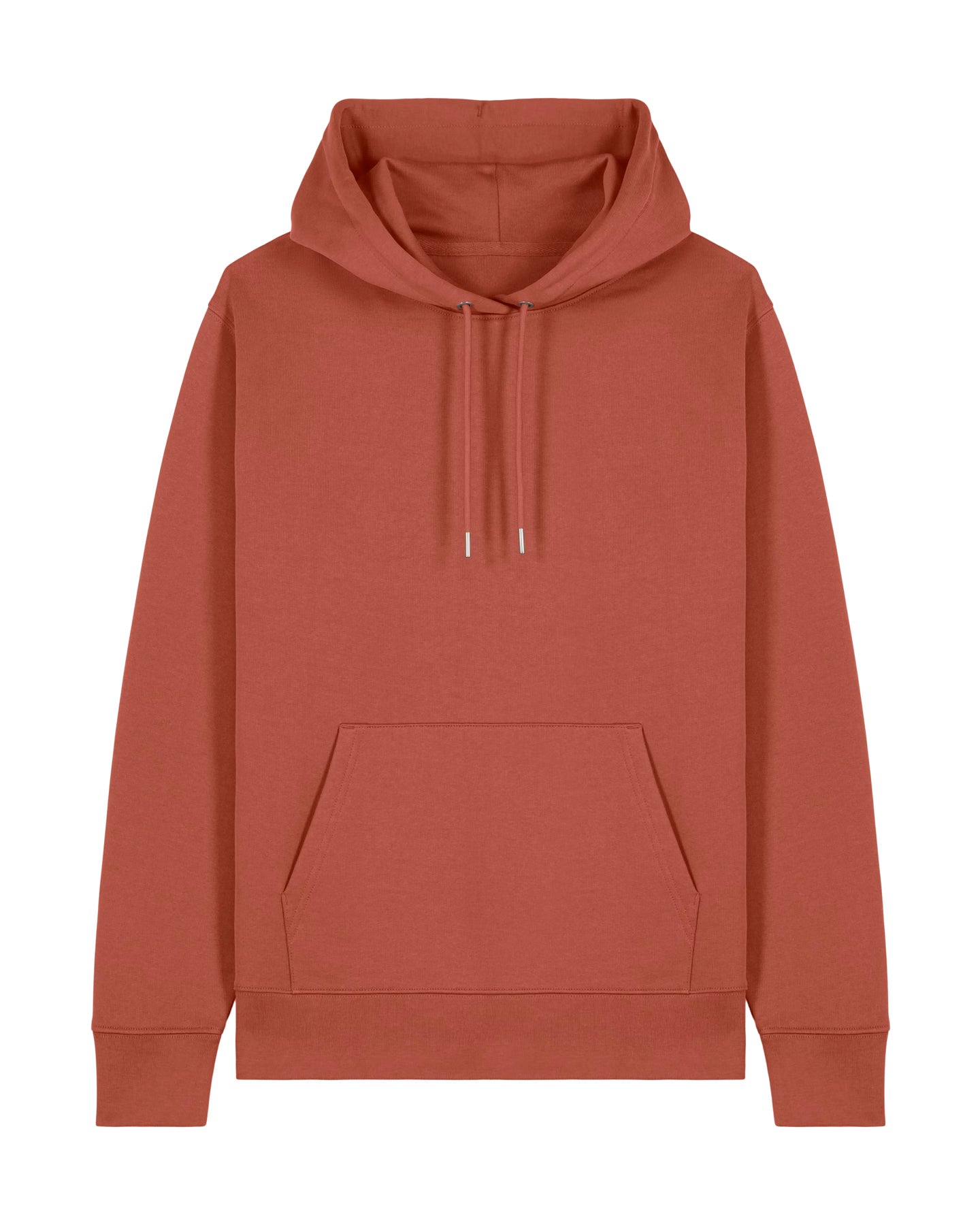 Stanley/Stella Cruiser 2.0 organic unisex hoodie