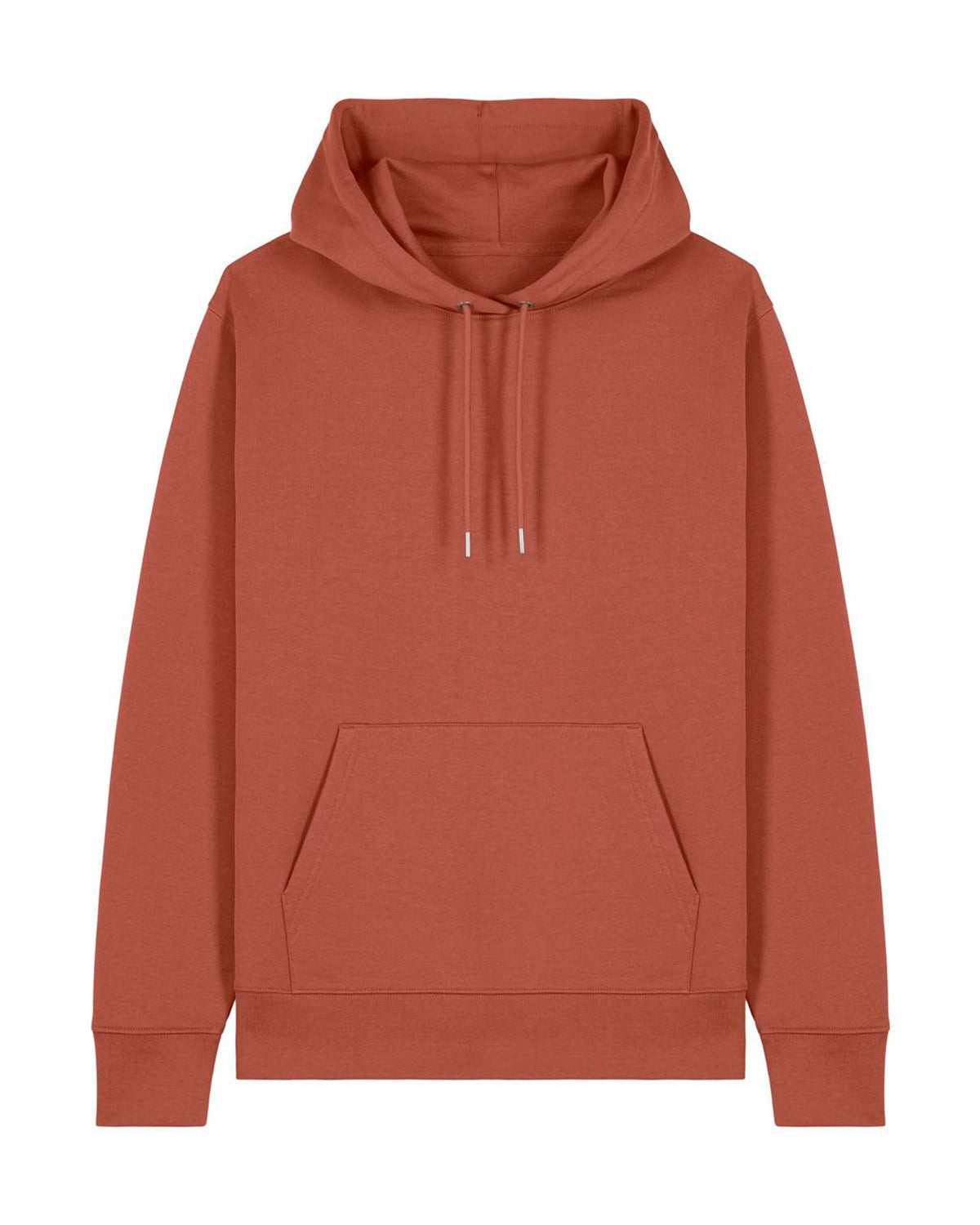 Stanley/Stella Cruiser 2.0 organic unisex hoodie