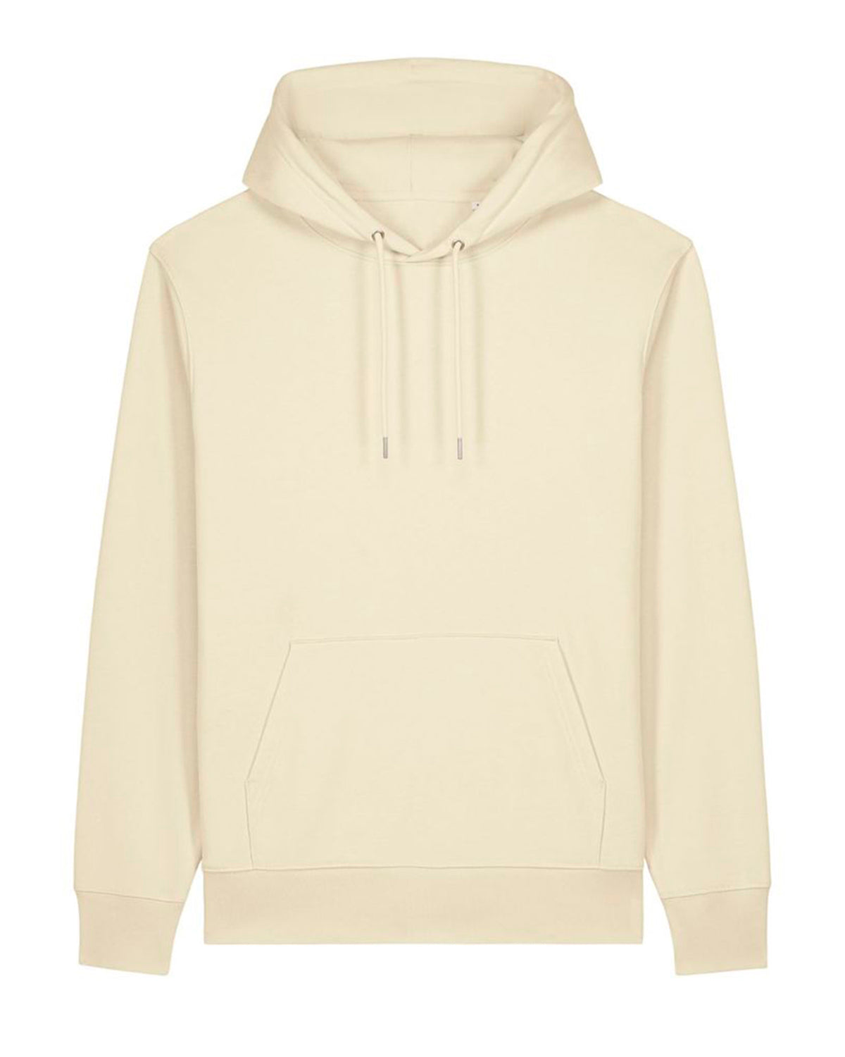 Stanley/Stella Cruiser 2.0 organic unisex hoodie