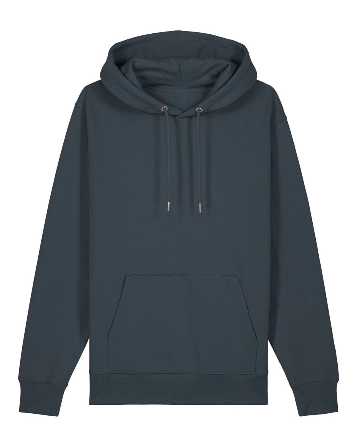 Stanley/Stella Cruiser 2.0 organic unisex hoodie