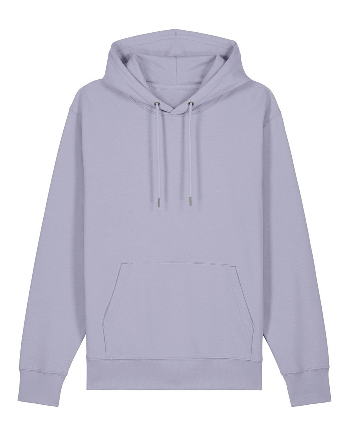 Stanley/Stella Cruiser 2.0 organic unisex hoodie