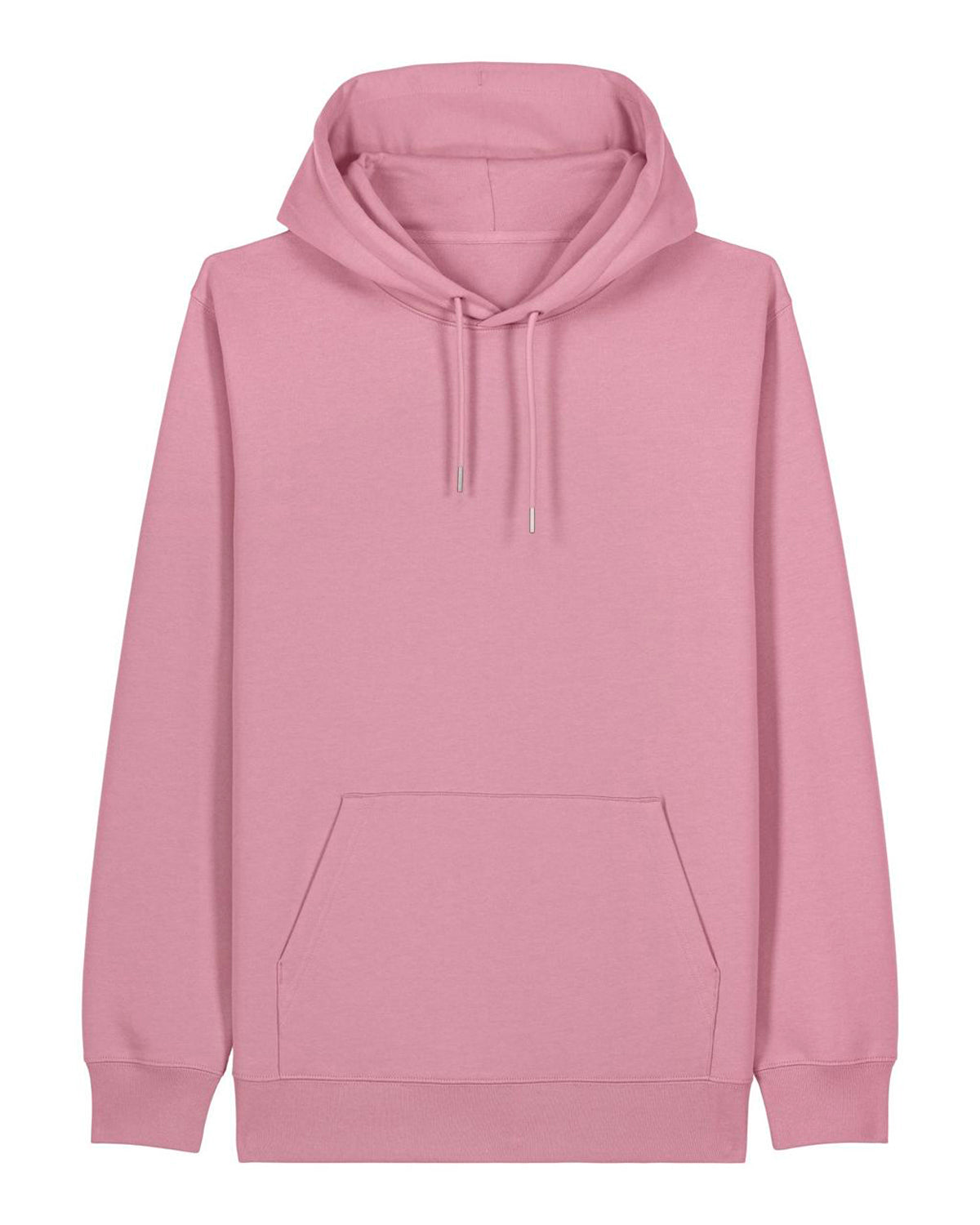 Stanley/Stella Cruiser 2.0 organic unisex hoodie