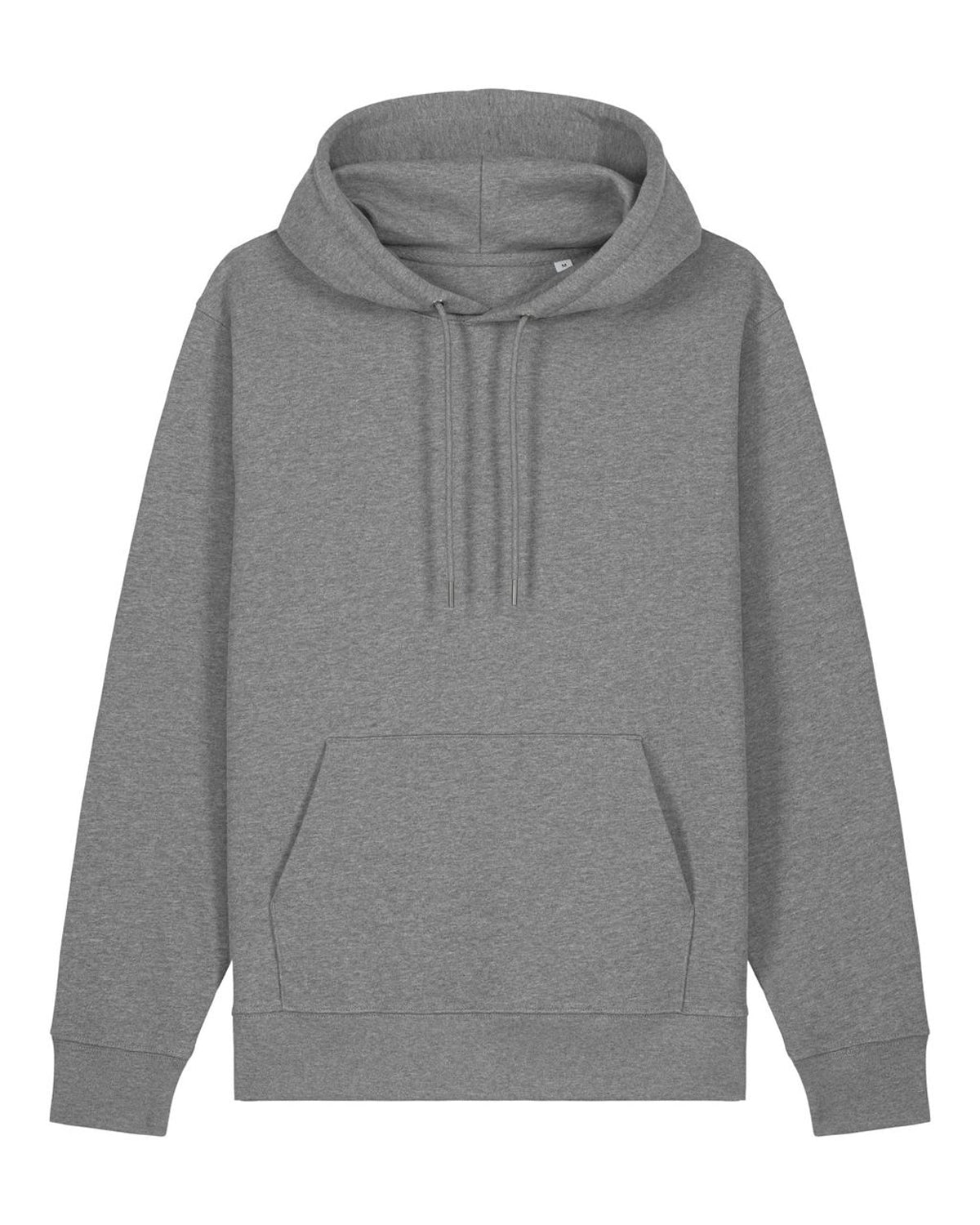 Stanley/Stella Cruiser 2.0 organic unisex hoodie